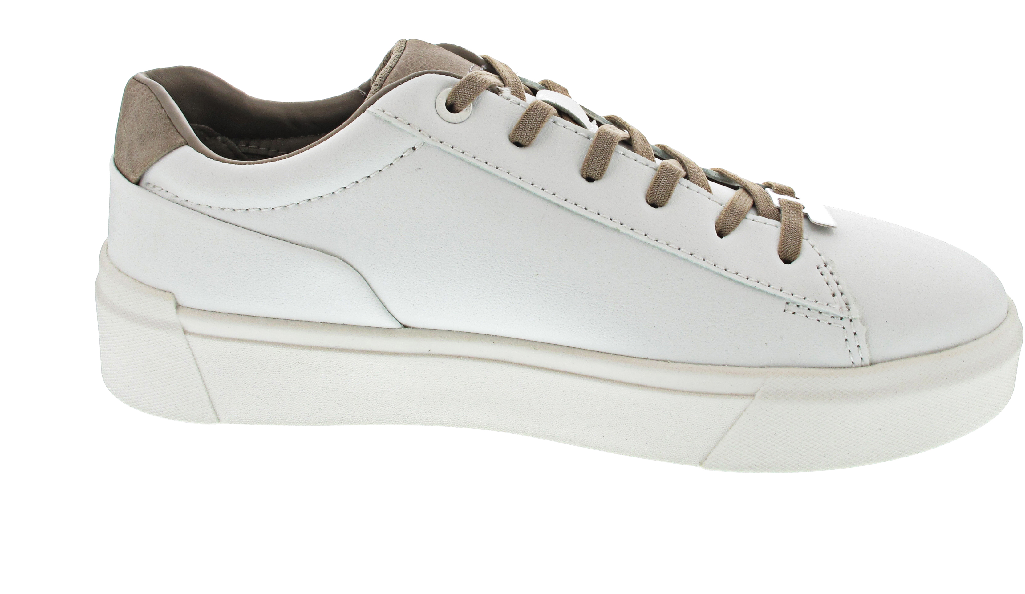 Bugatti GUNTER Bugatti GUNTER