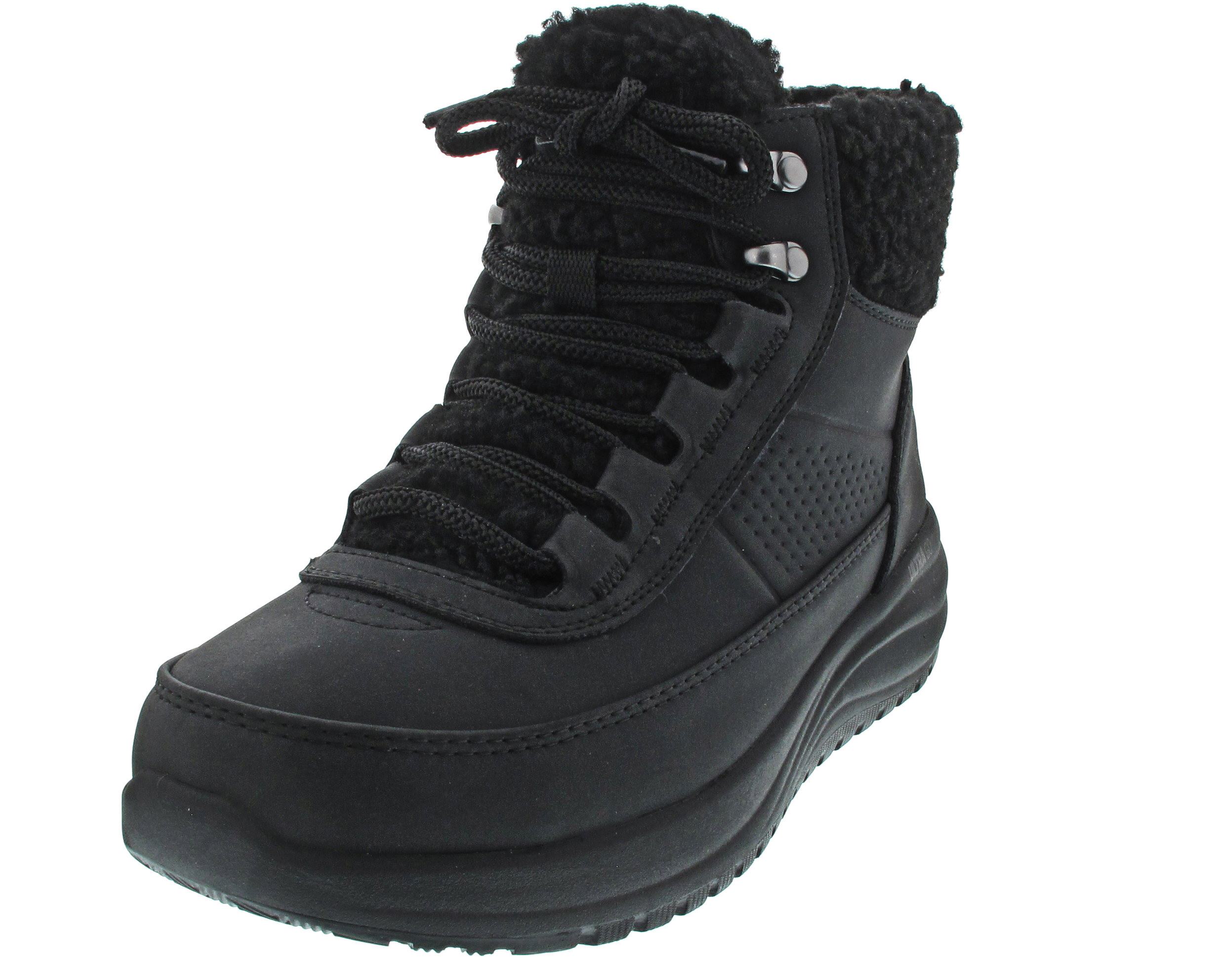 Skechers On-The-Go Stellar