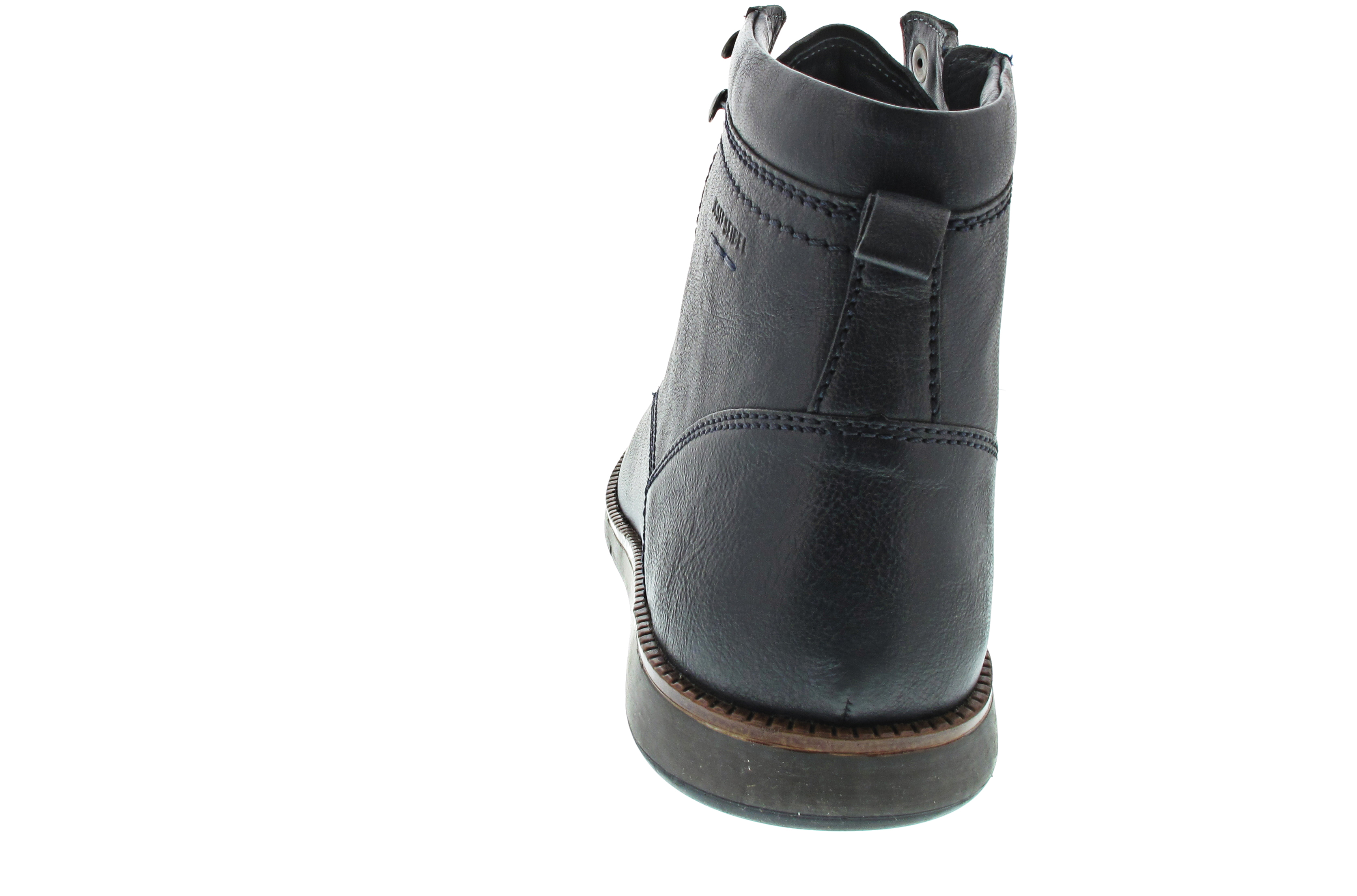 Josef Seibel Tyler 42