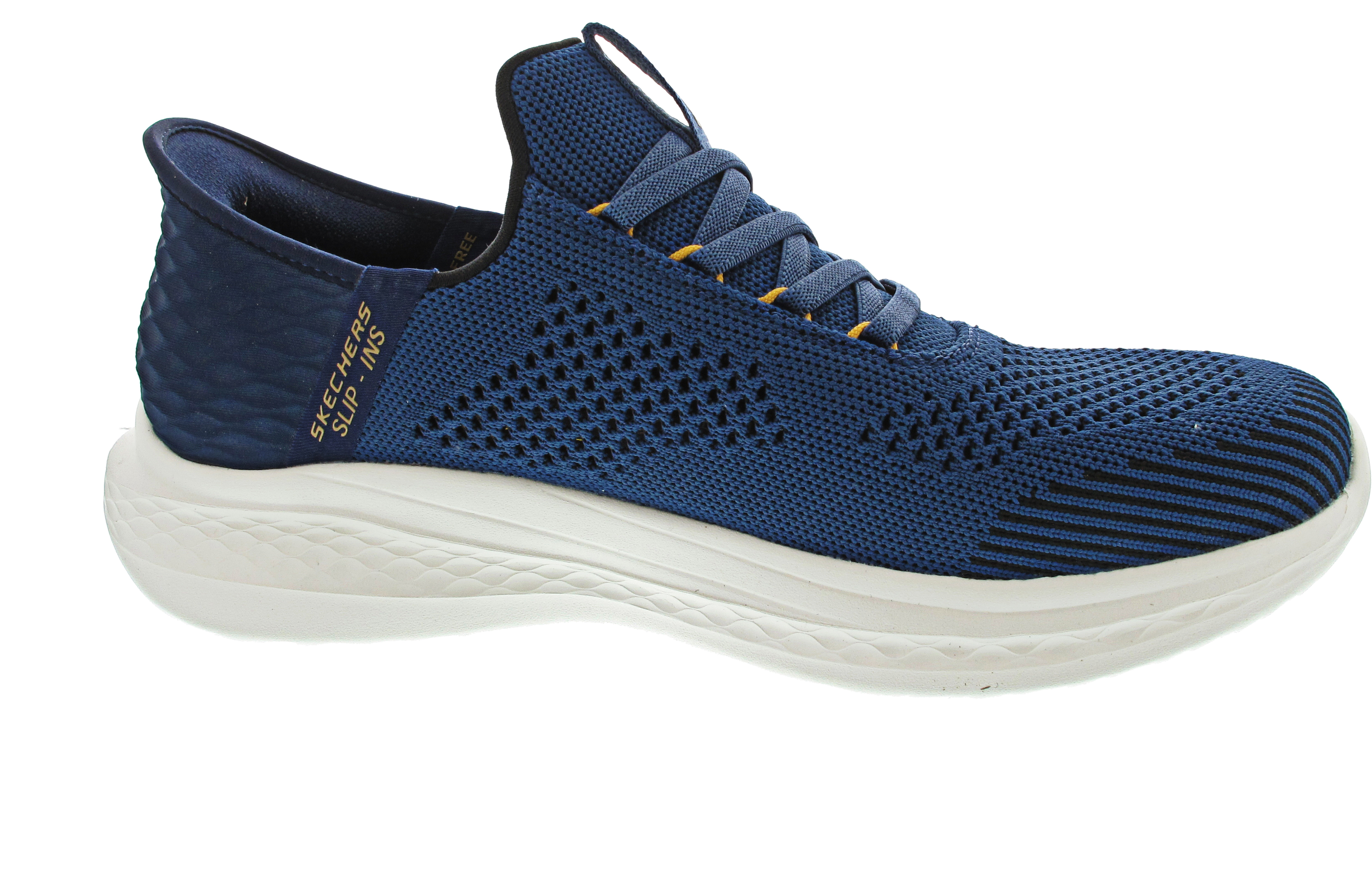 Skechers Slip-Ins: Slade - Quinto