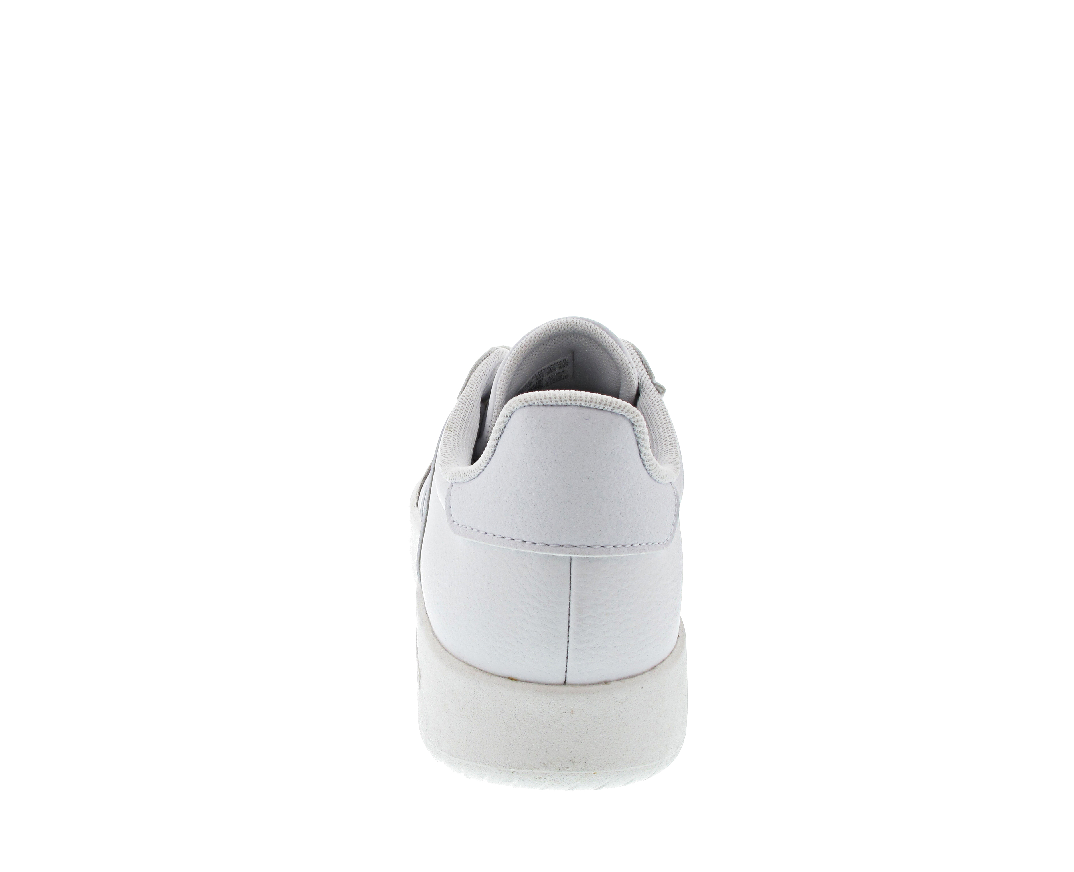 adidas Barreda