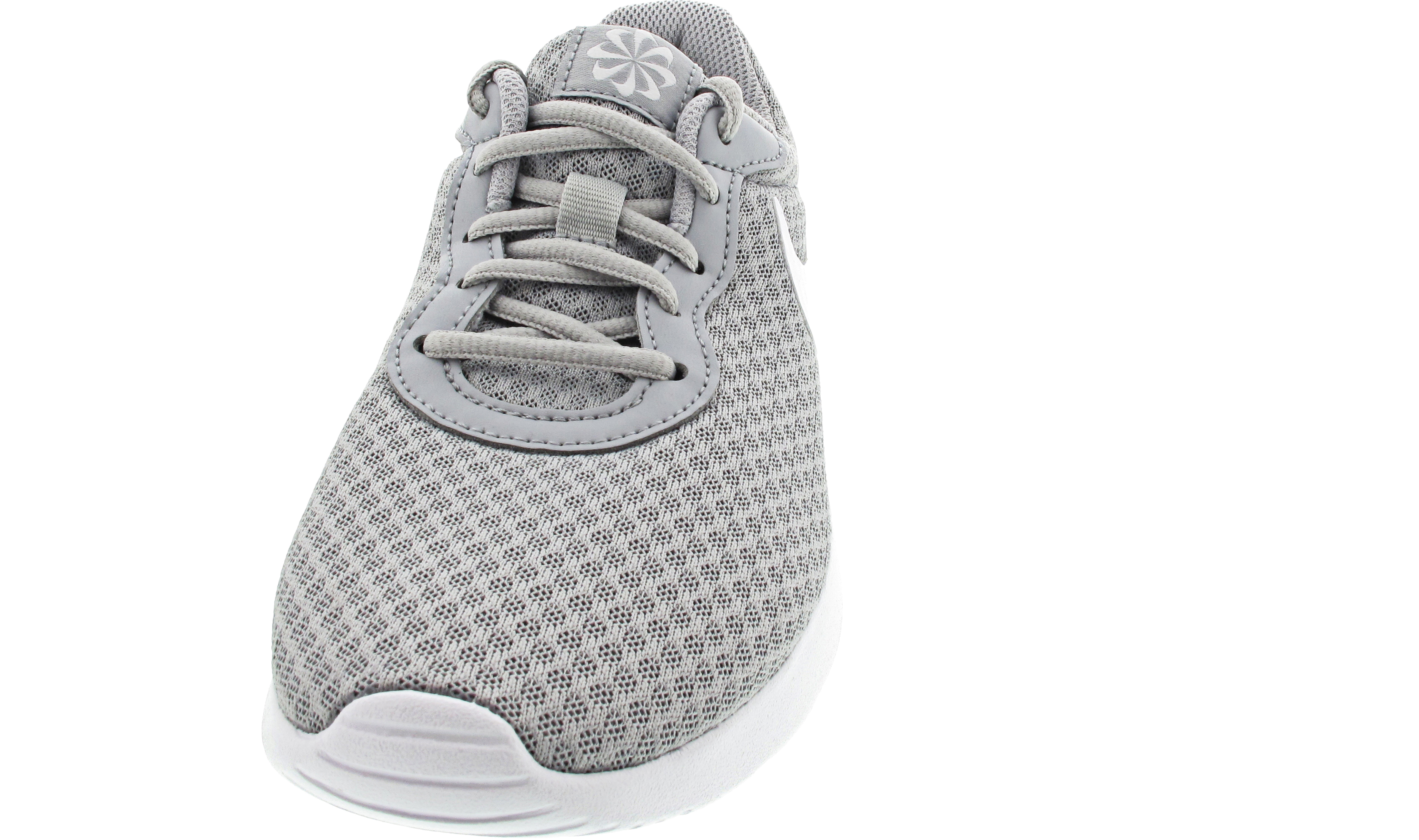 Nike Tanjun