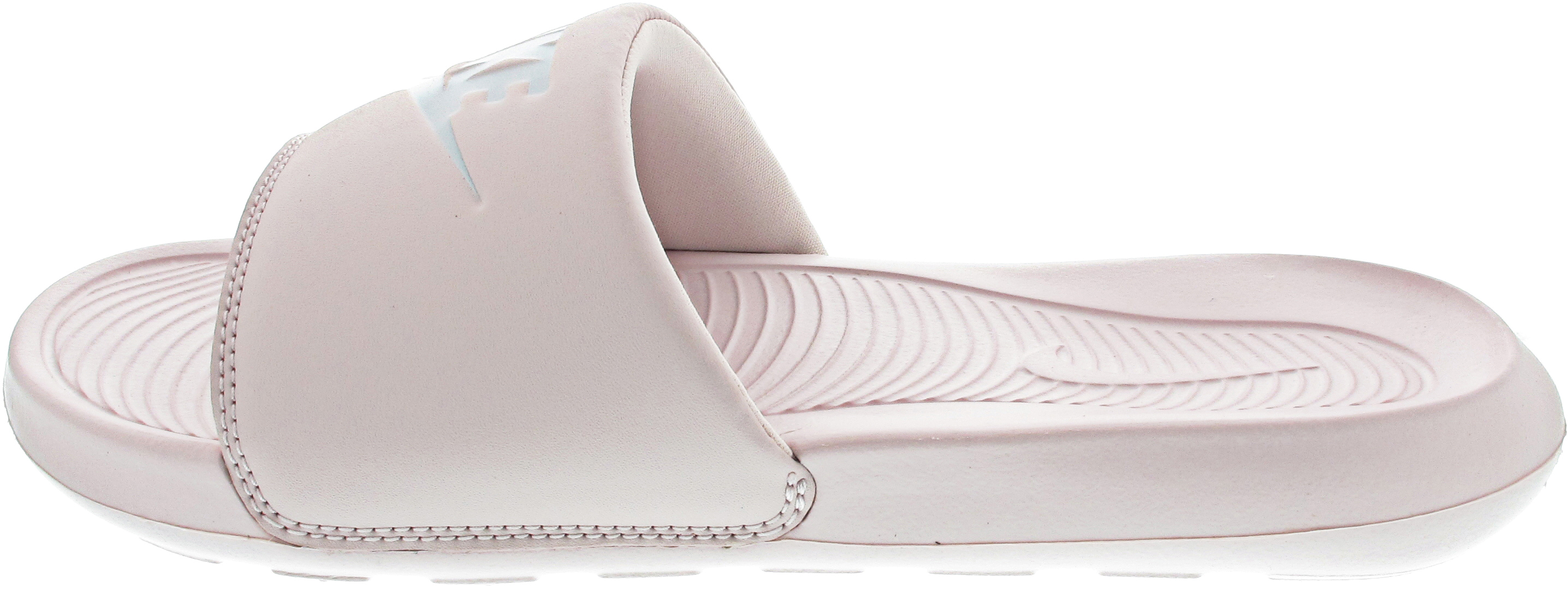 Nike Victori One