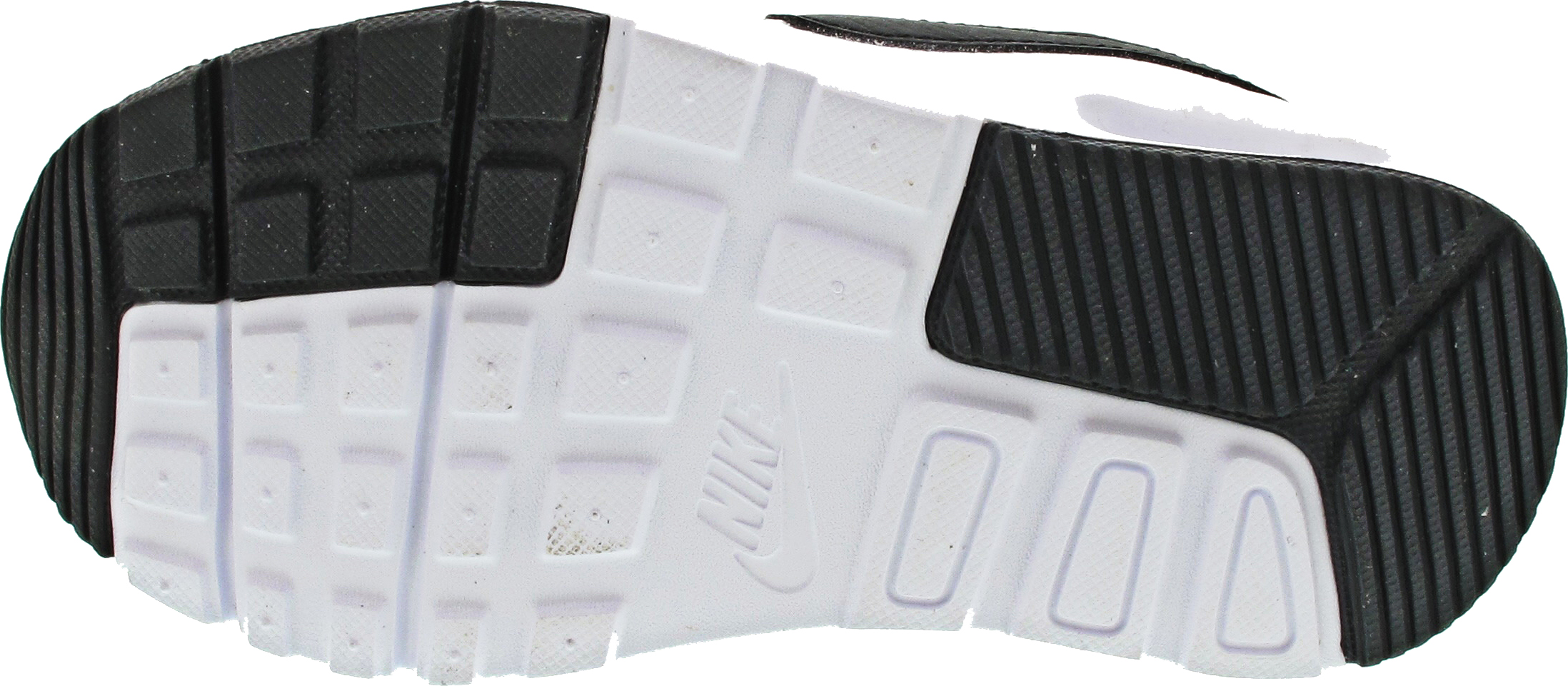 Nike Air Max SC (PSV)