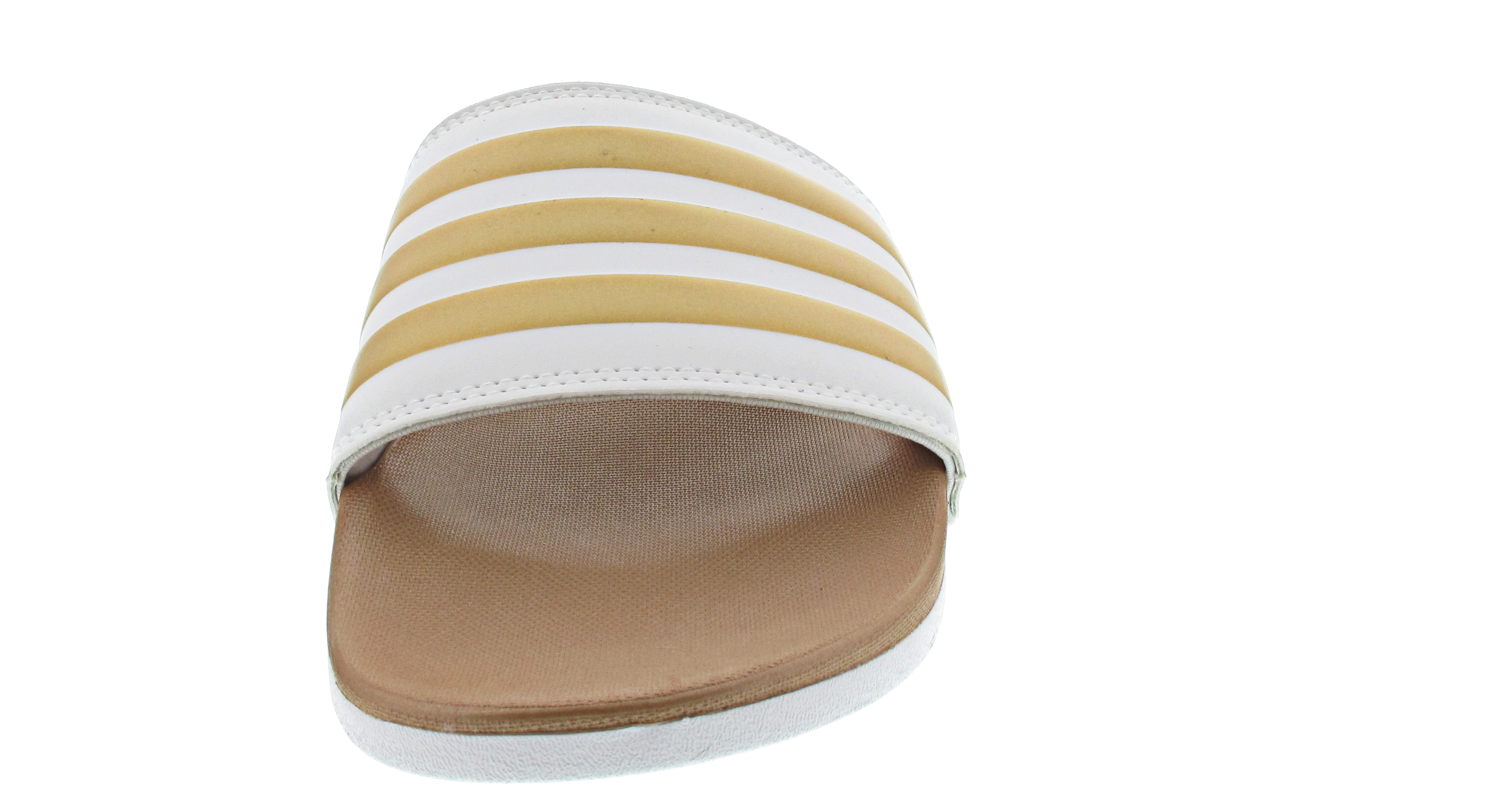 adidas Adilette Comfort