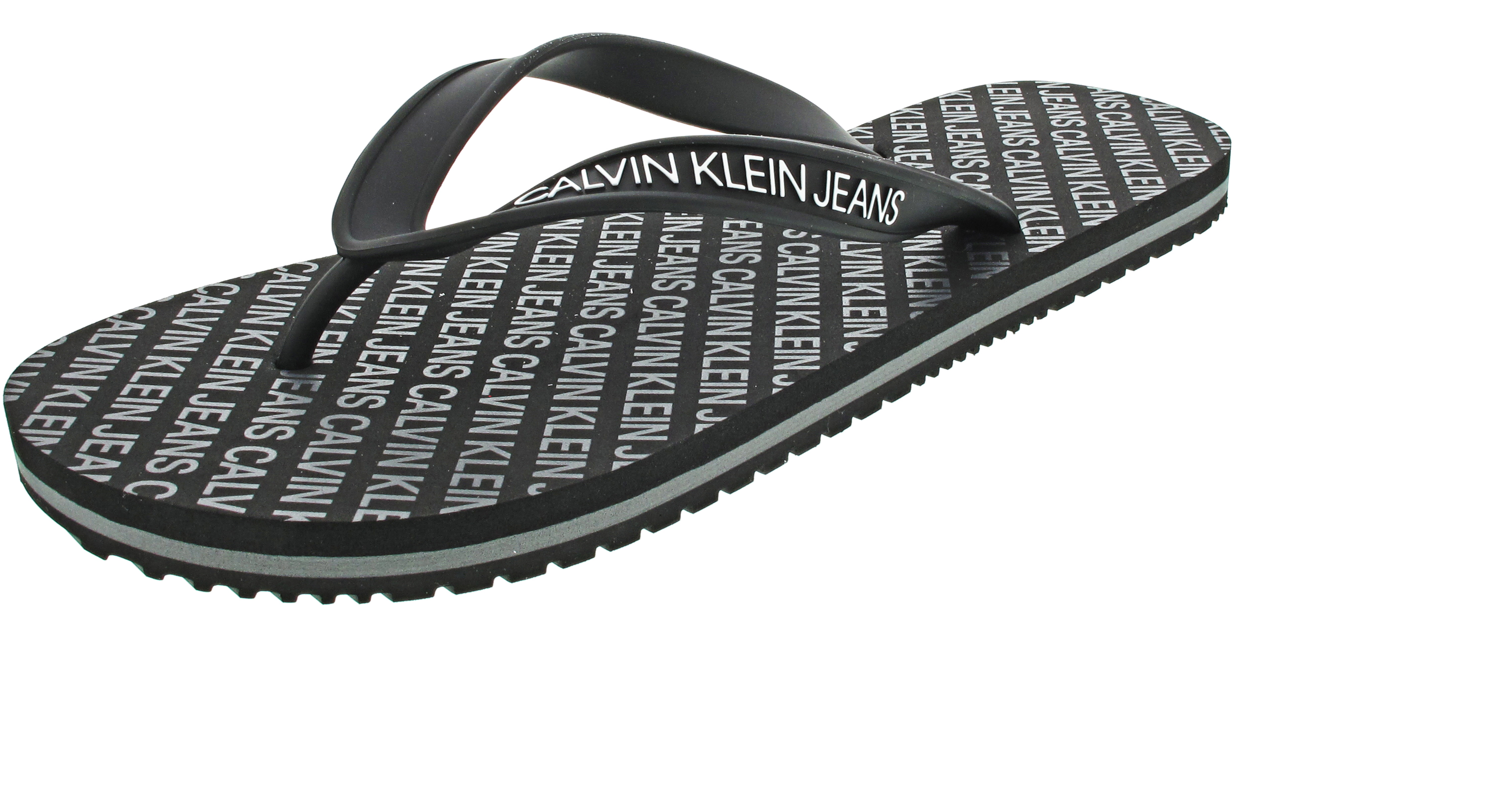 Calvin Klein Beach Sandal