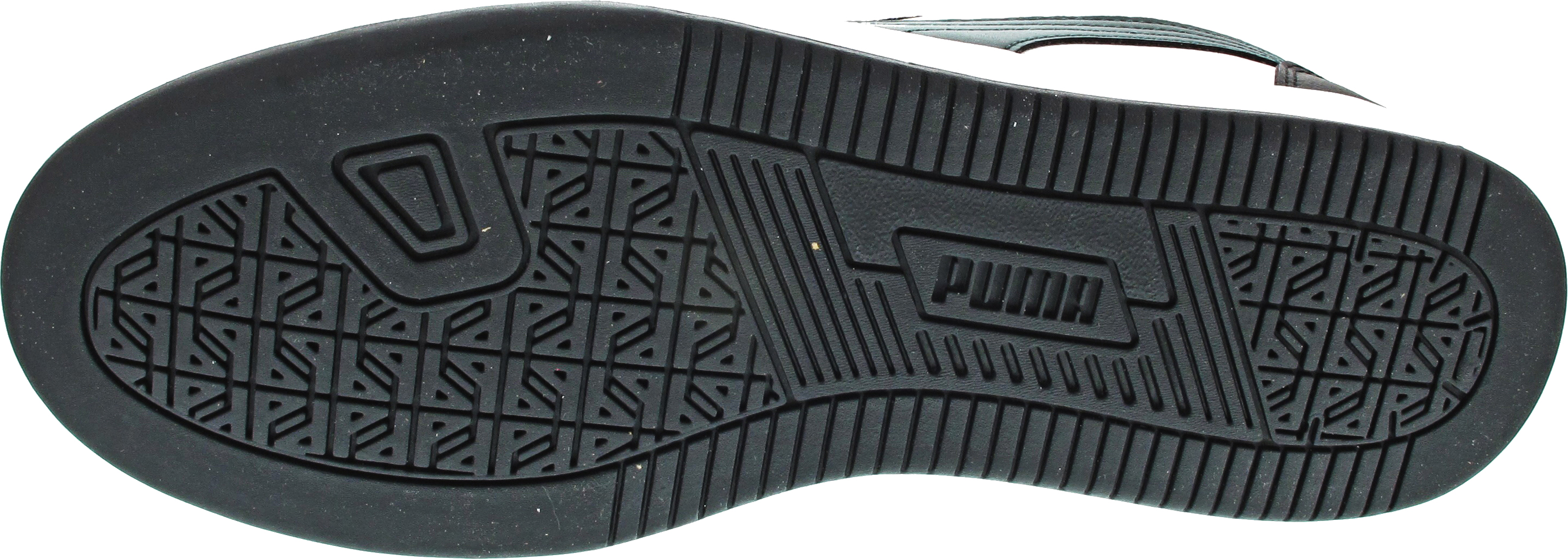 Puma Caven 2.0