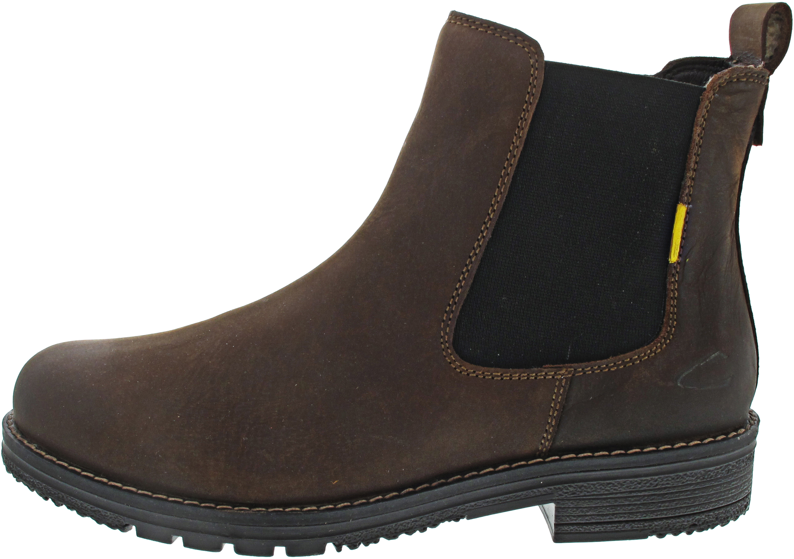 Camel Active