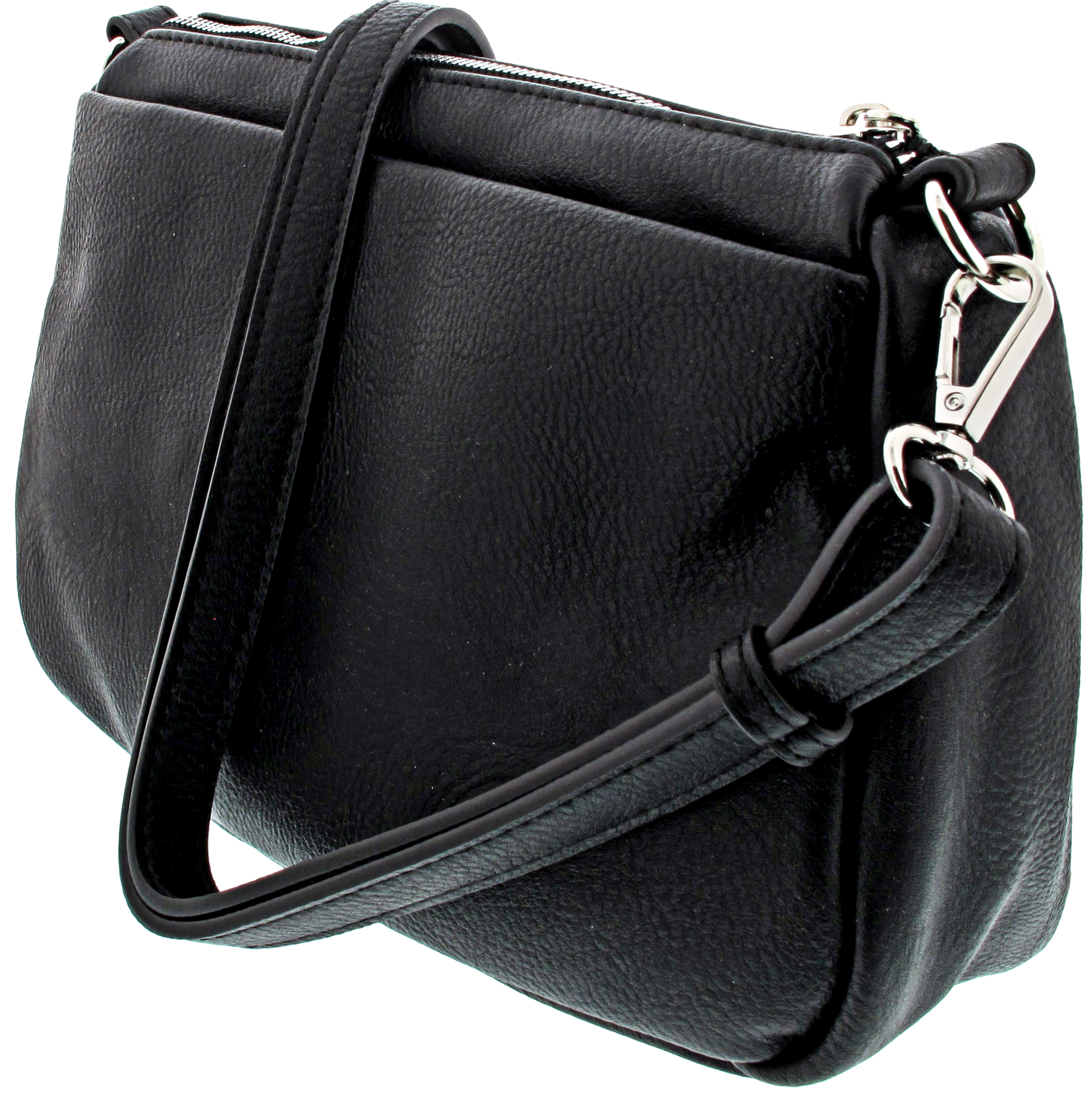 Emily & Noah Harmina Tasche m. RV