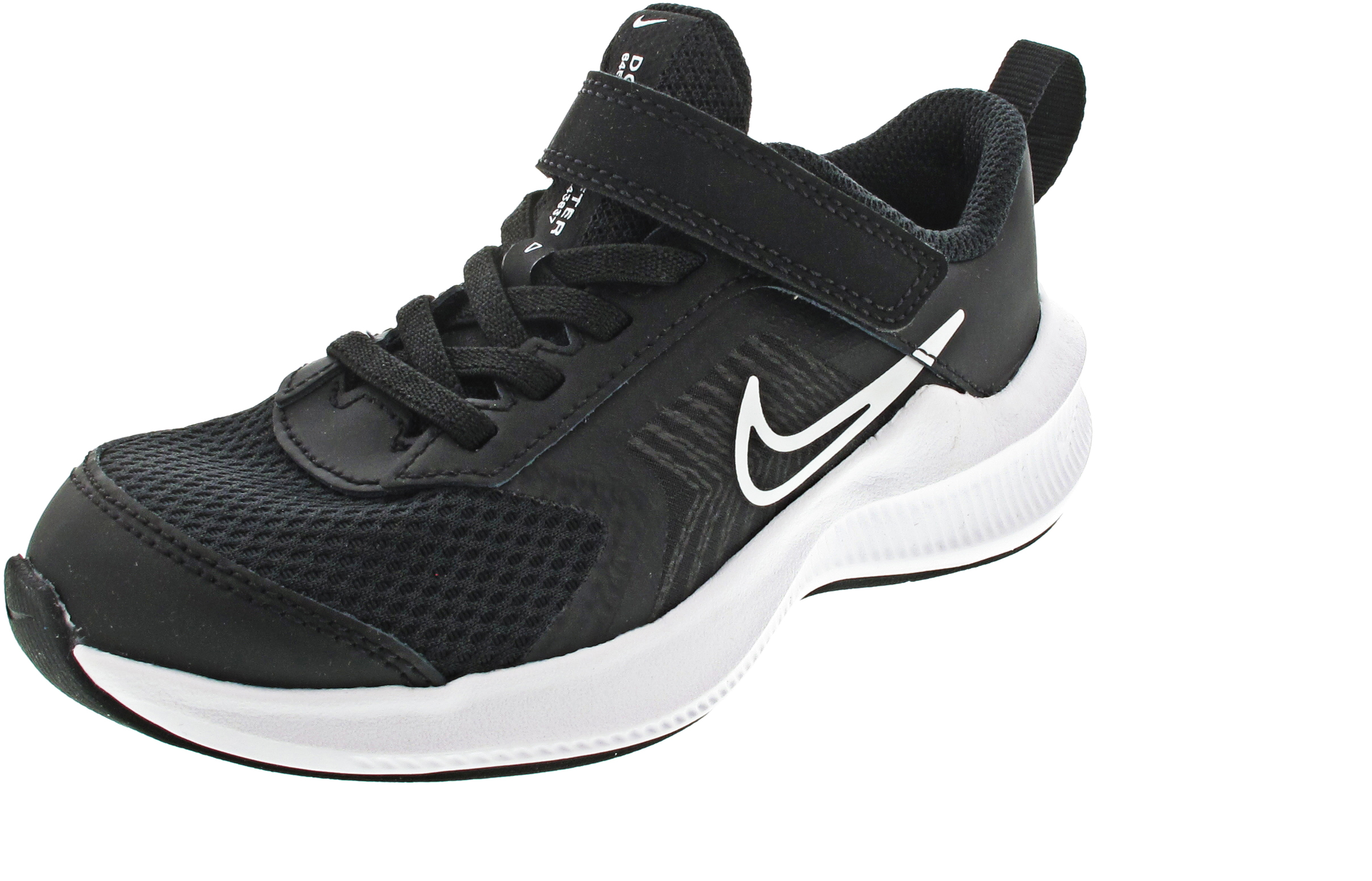 Nike Downshifter 11 (PSV)