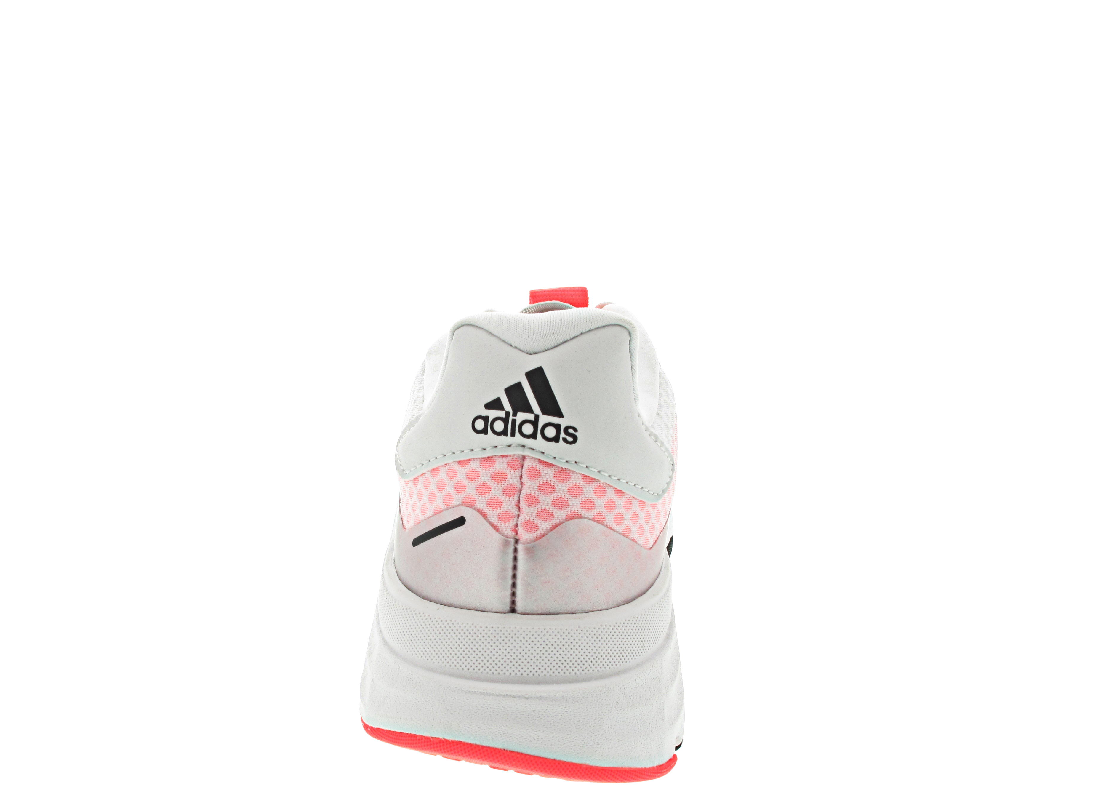 adidas Speedmotion