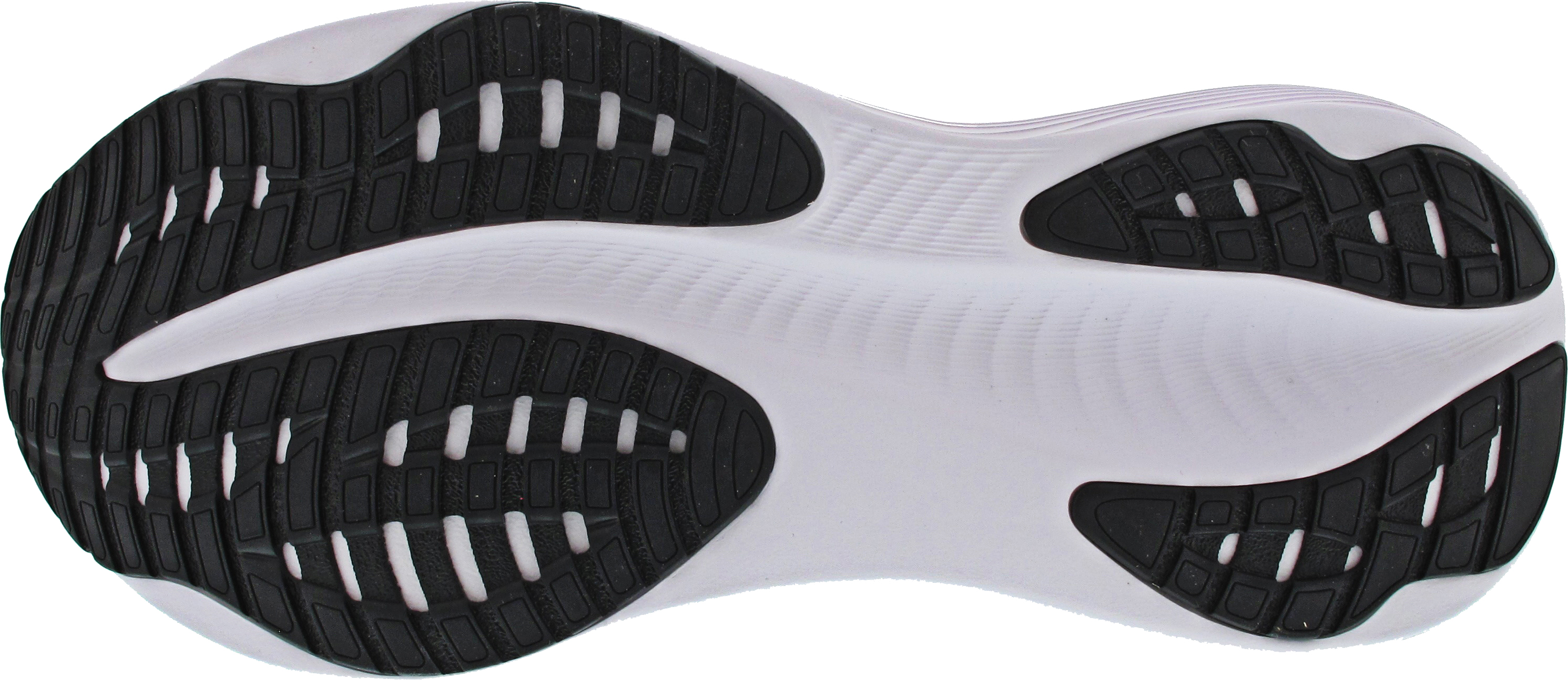 Asics Gel-Excite 11