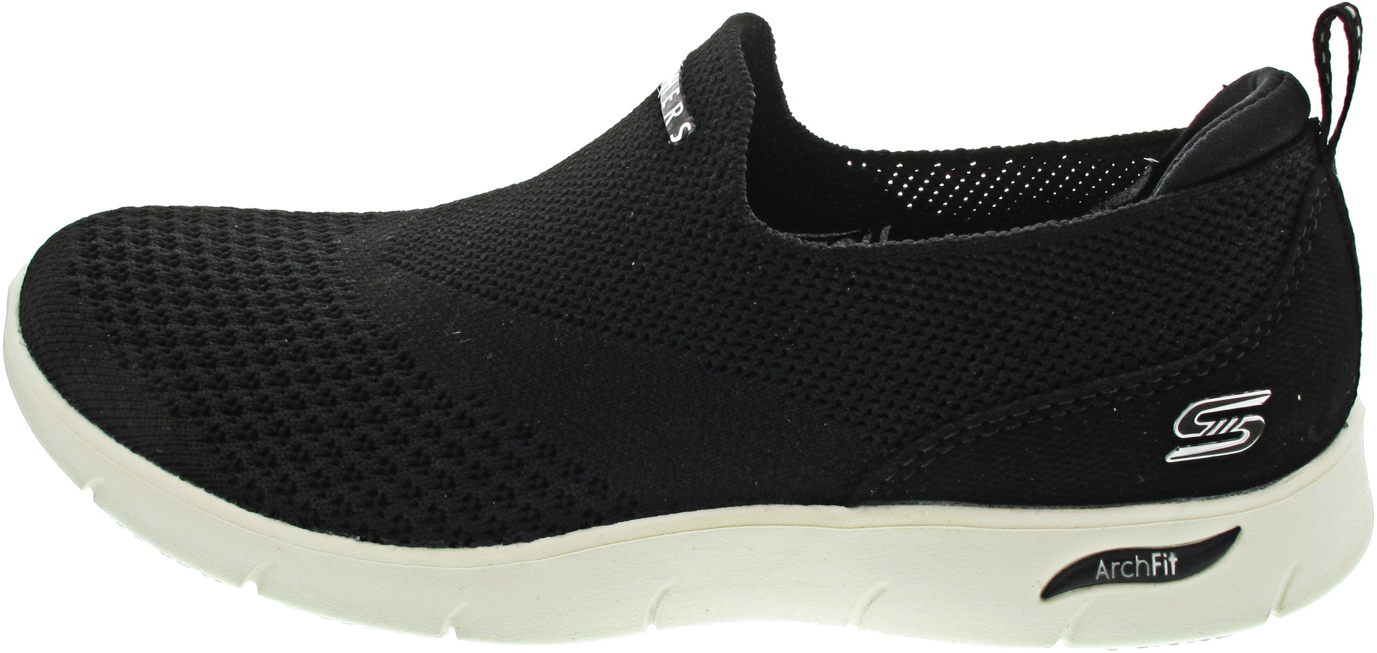 Skechers Arch Fit Refine-Don't Go