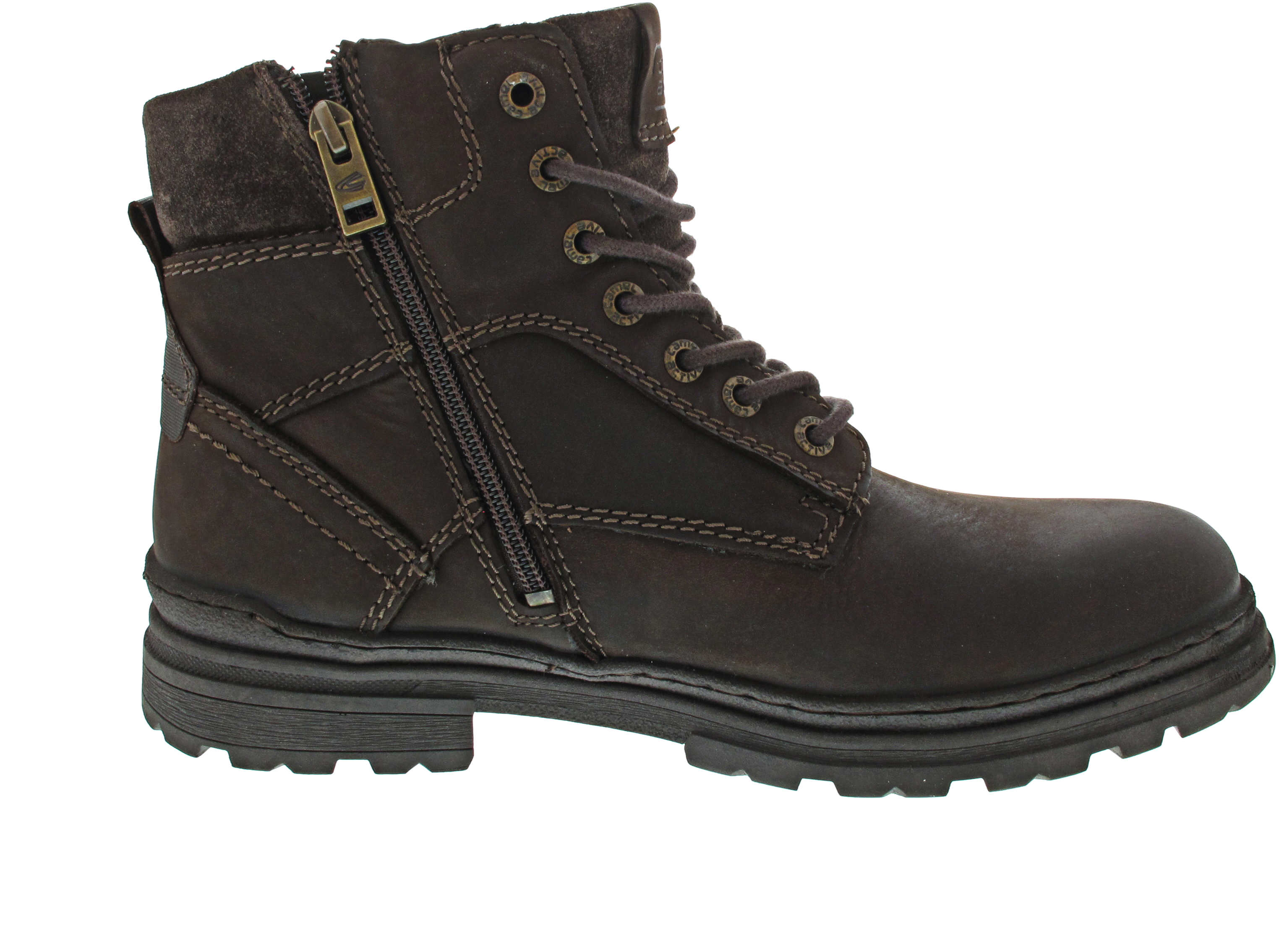 Camel Active