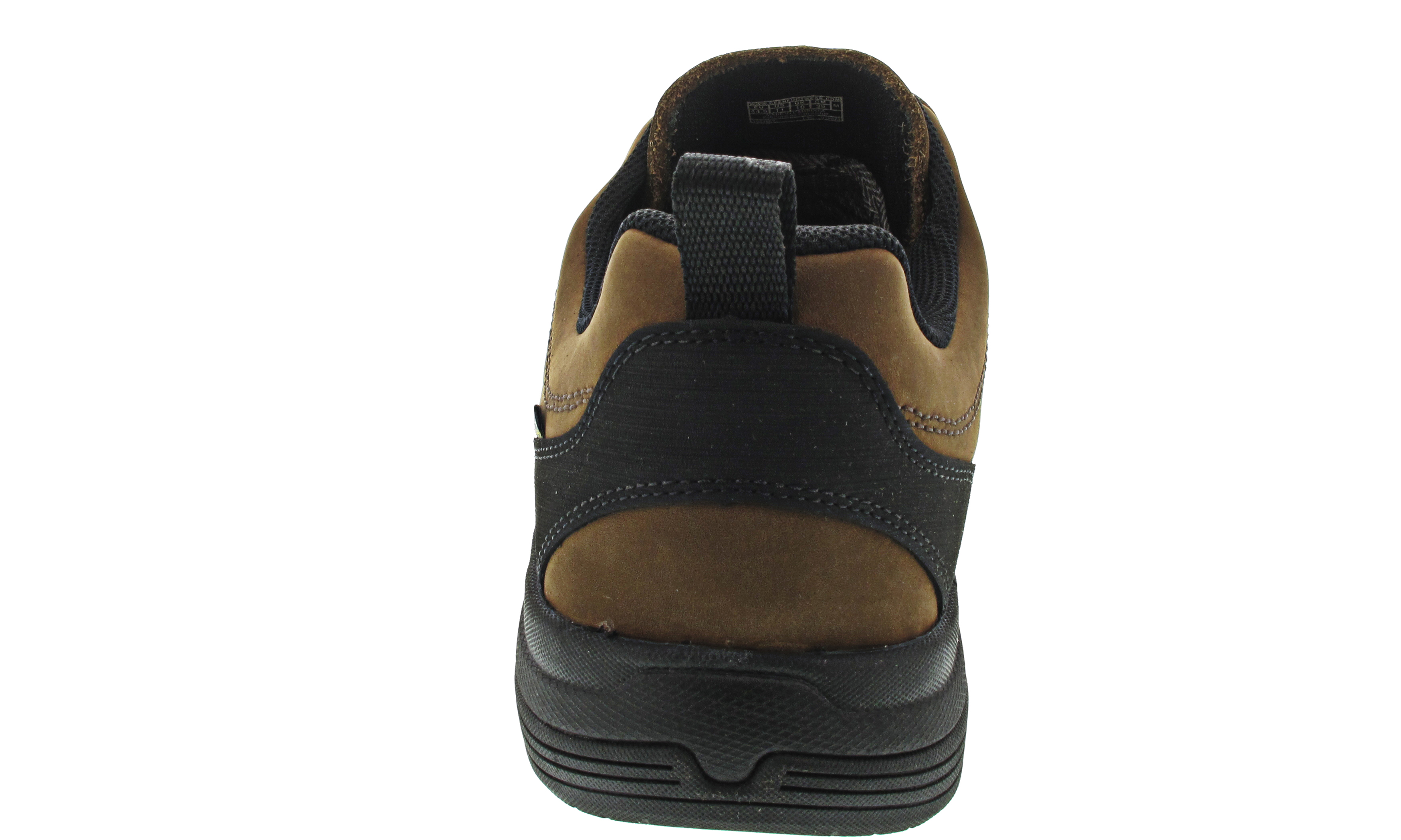 KEEN Jasper II WP