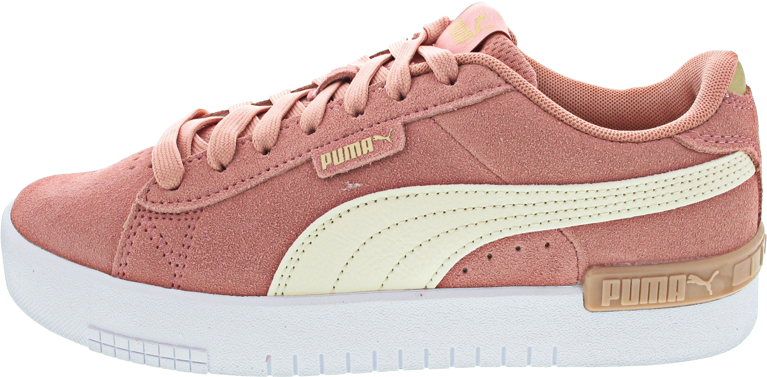 Puma Jada SD