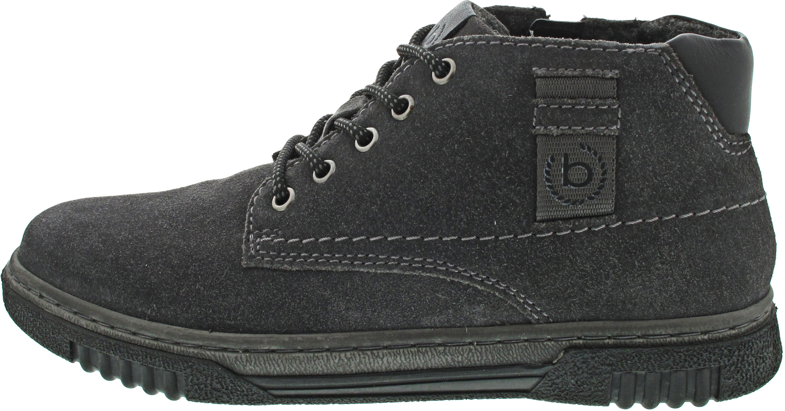 Bugatti Ohio Bugatti Ohio