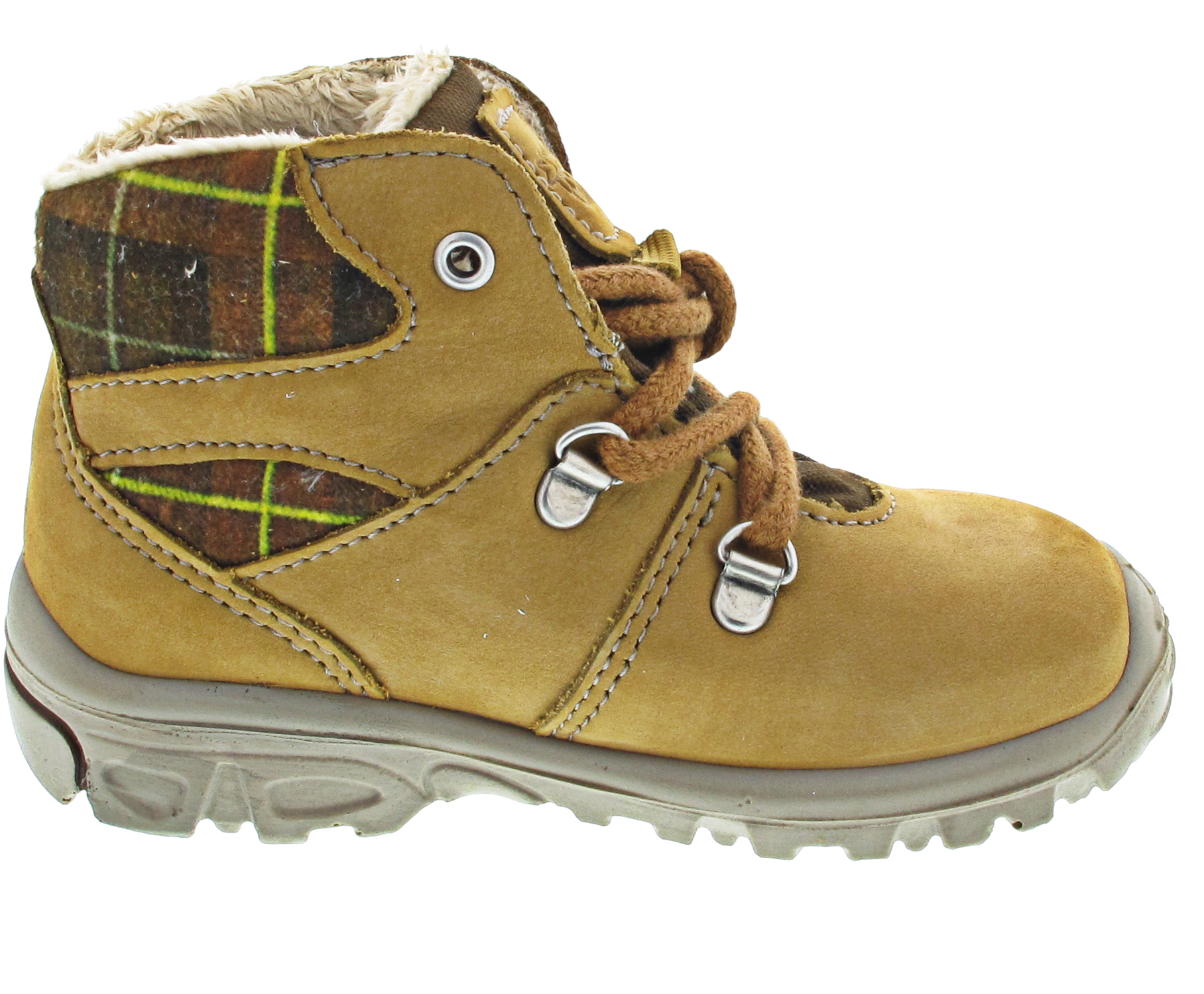 Ricosta DESSE Ricosta DESSE