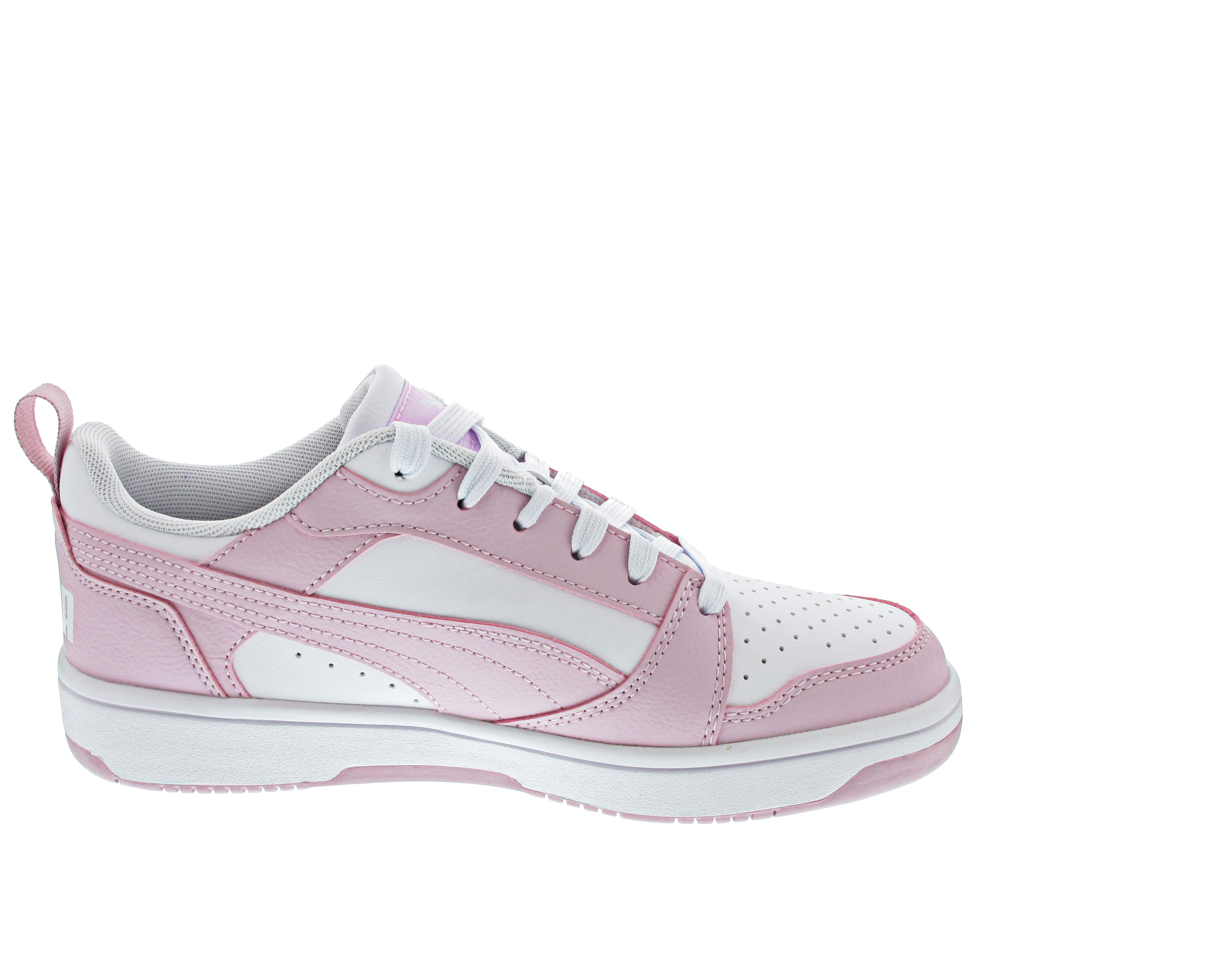 Puma Rebound v6 Low