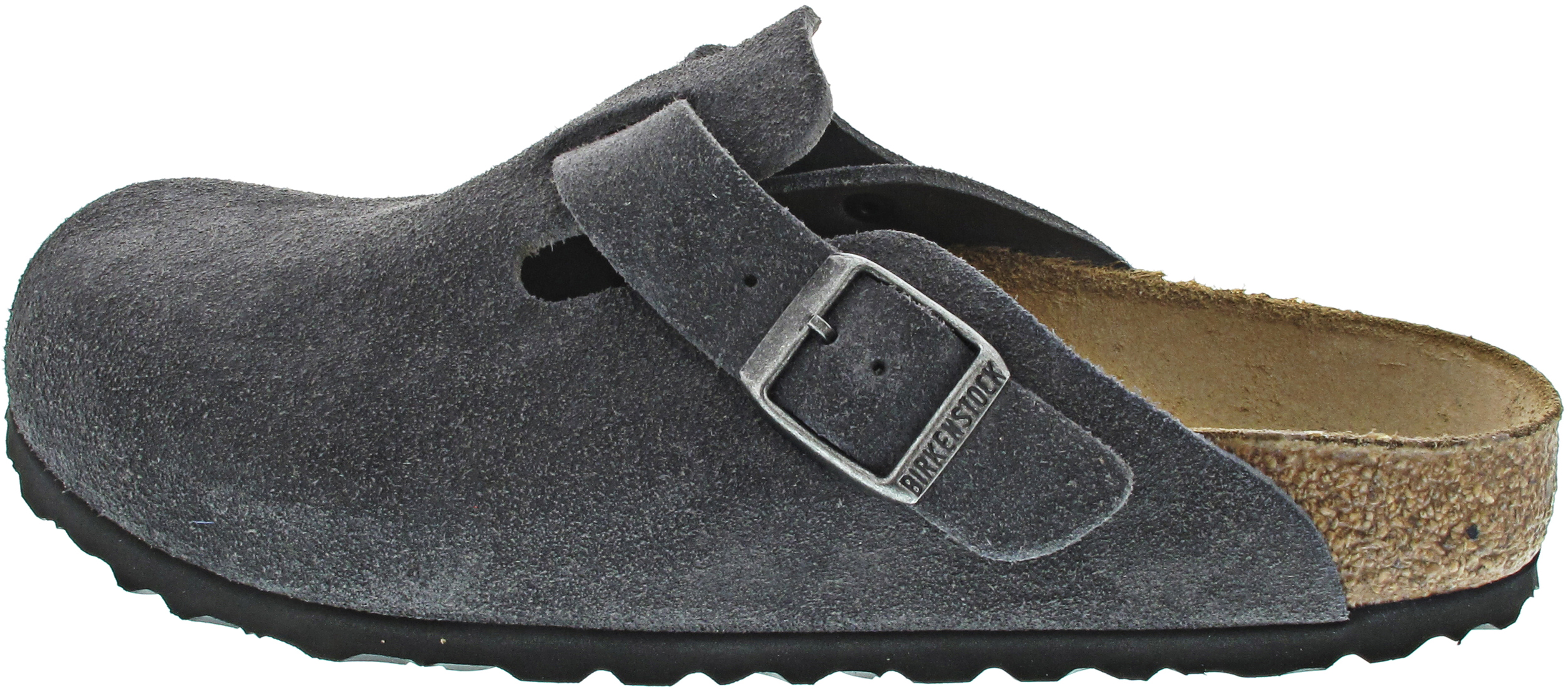 Birkenstock Boston BS