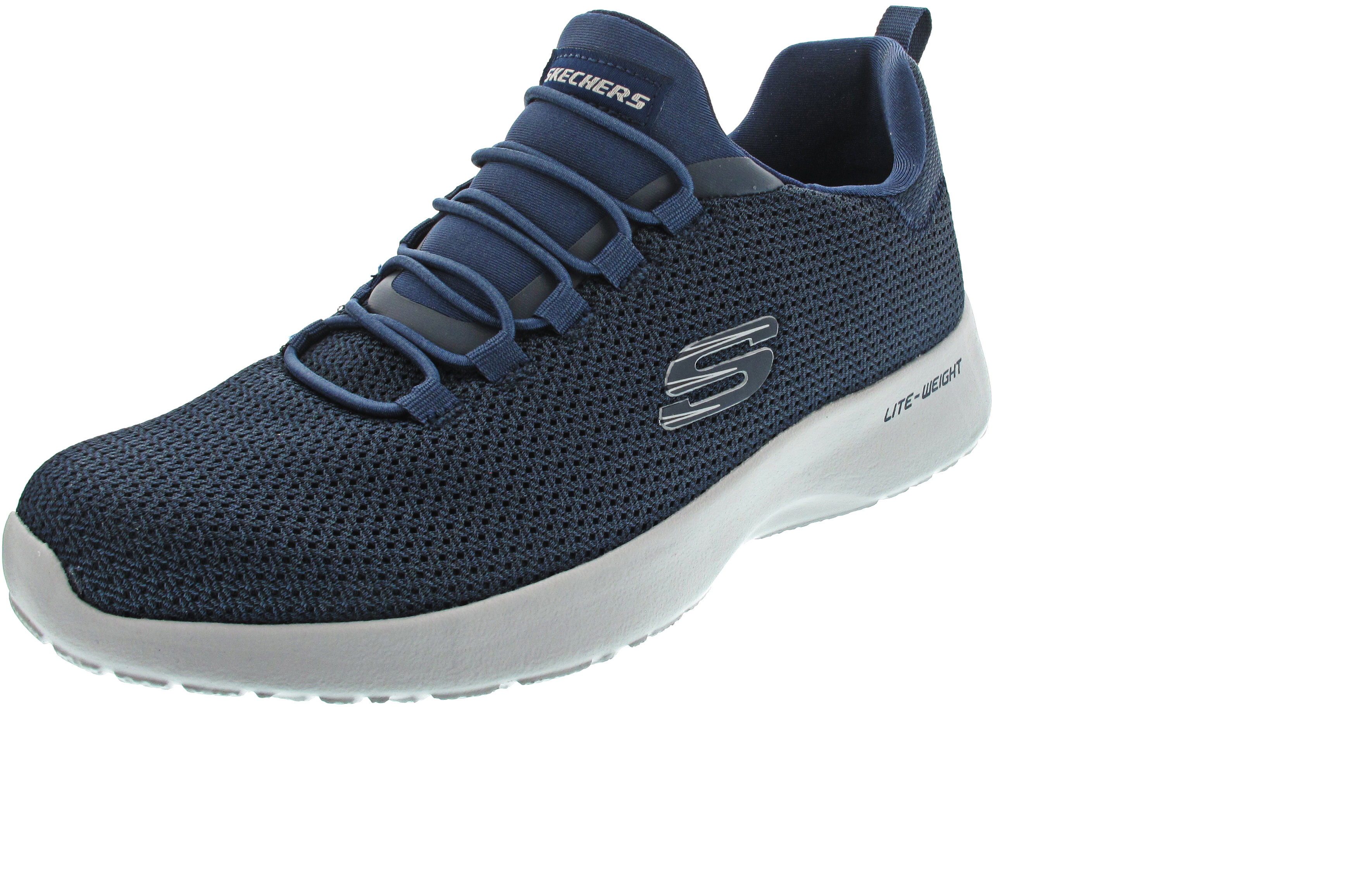 Skechers Dynamight