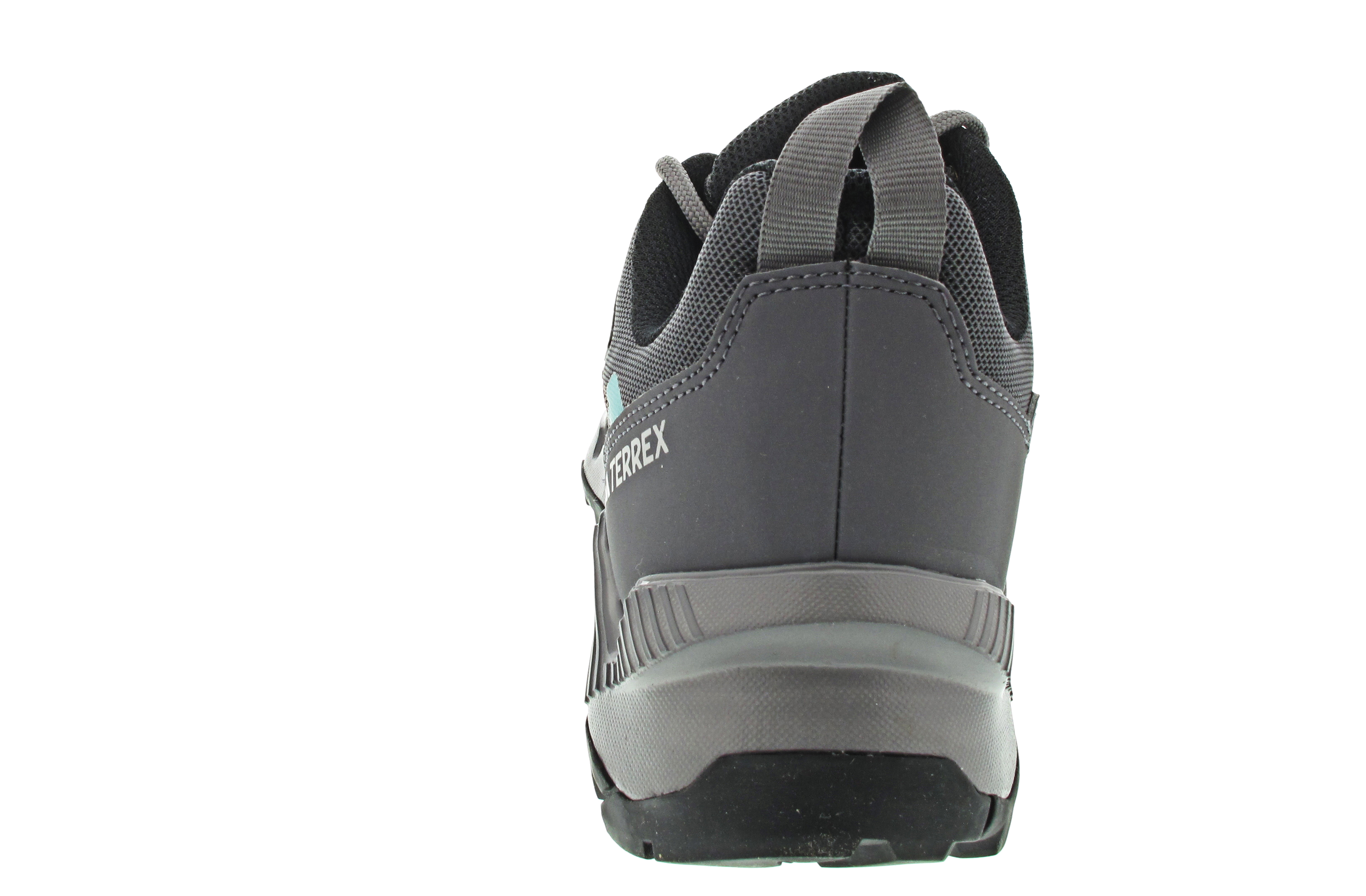 adidas Terrex Eastrail 2 W