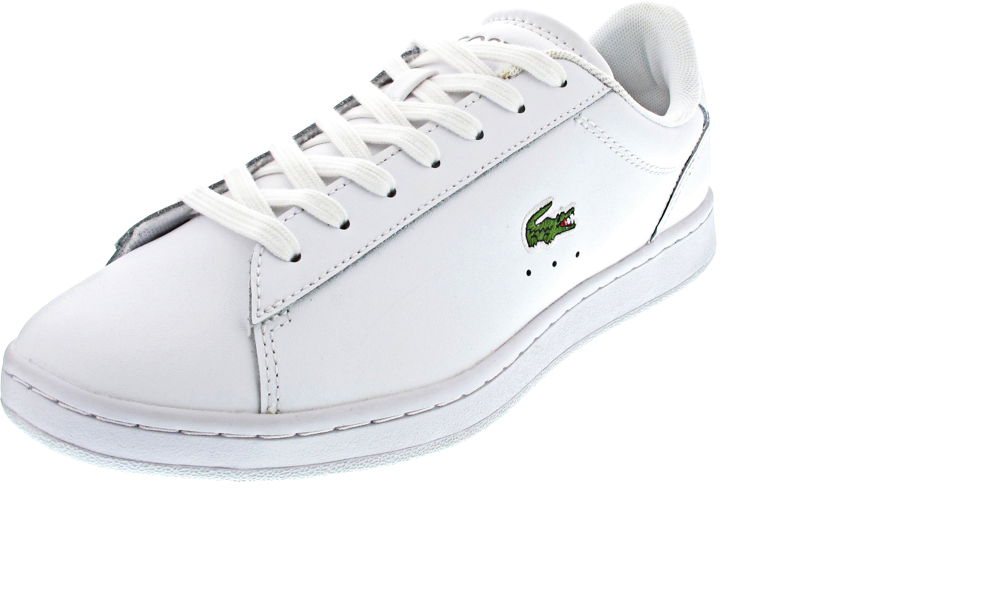 Lacoste Carnaby Set Sneakers