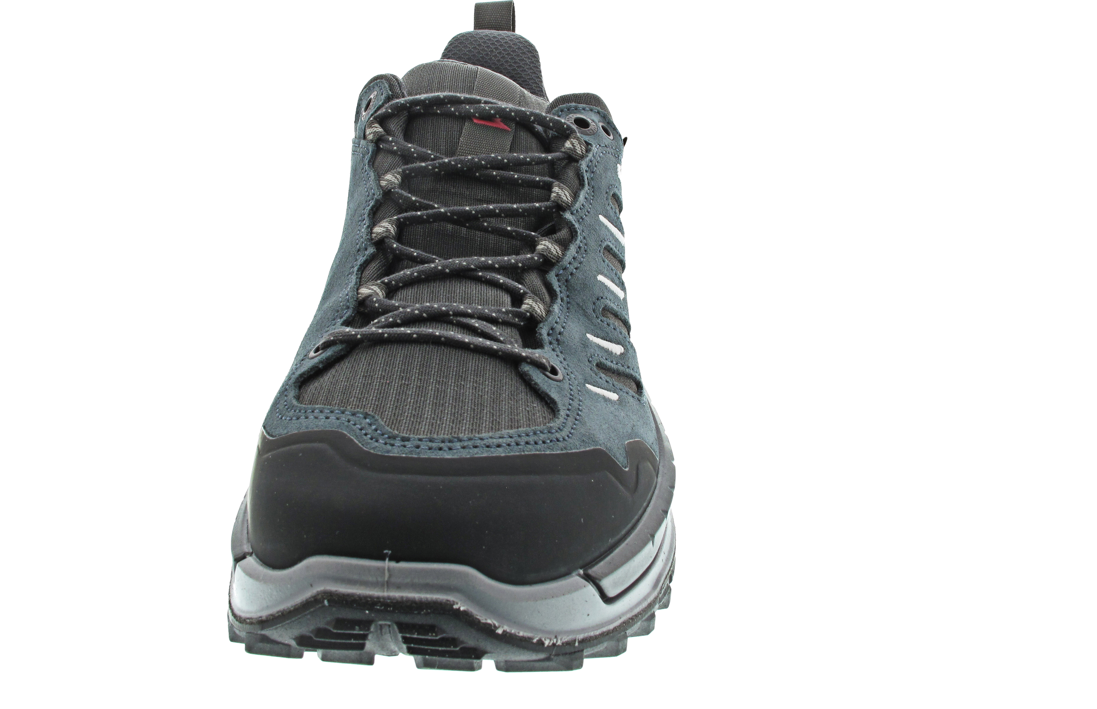 Lowa Innovo GTX Lo