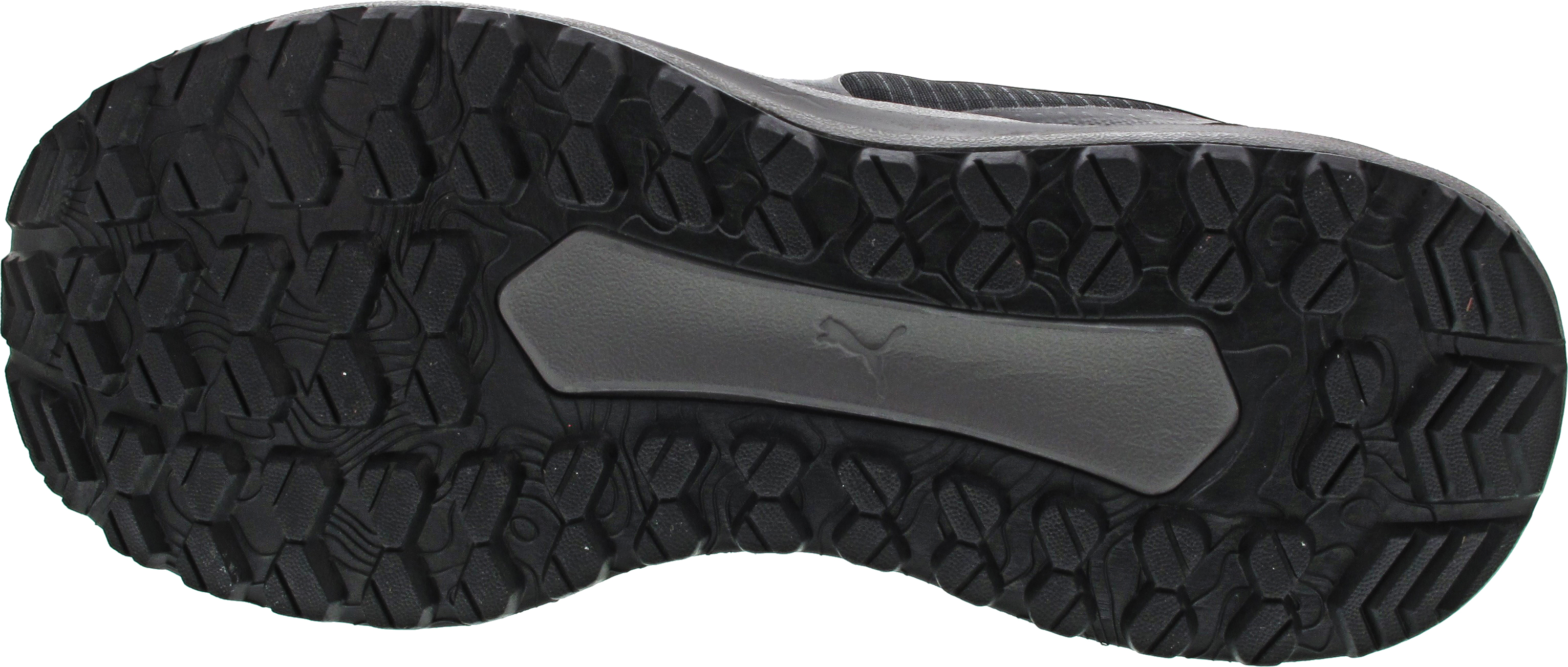 Puma Twitch Runner Trail