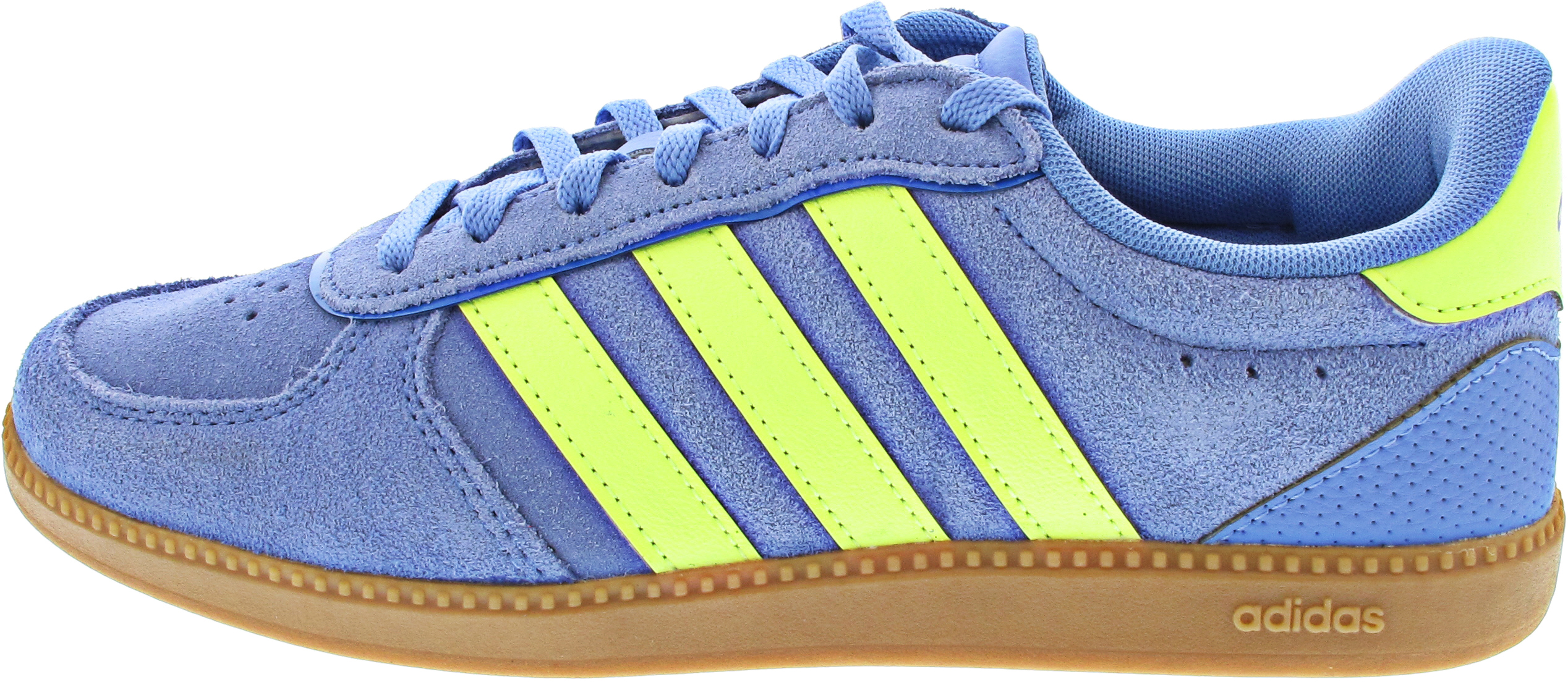 adidas Breaknet Sleek