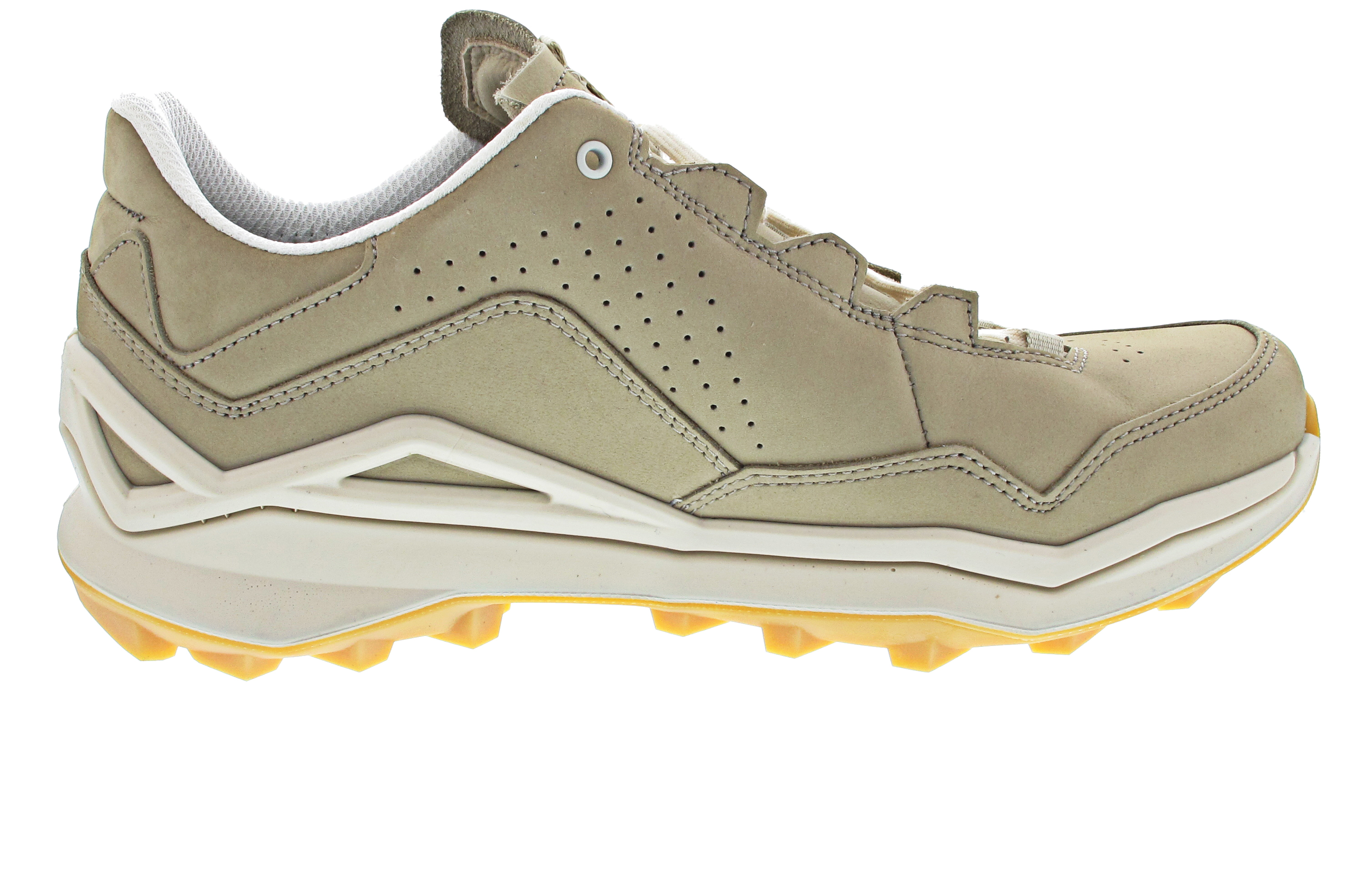 Lowa Maddox Pro LT GTX Lo