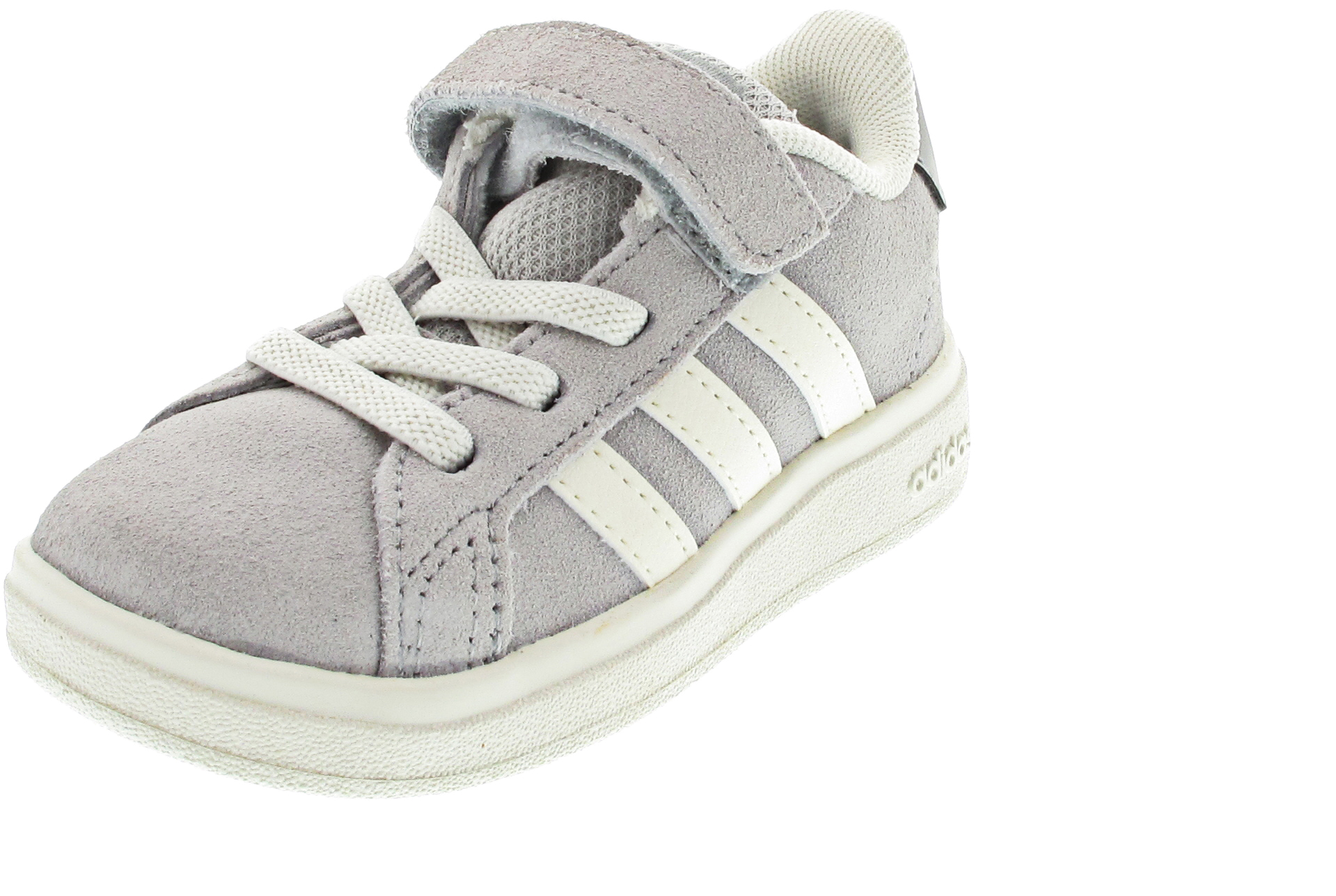 adidas Grand Court 00s EL I