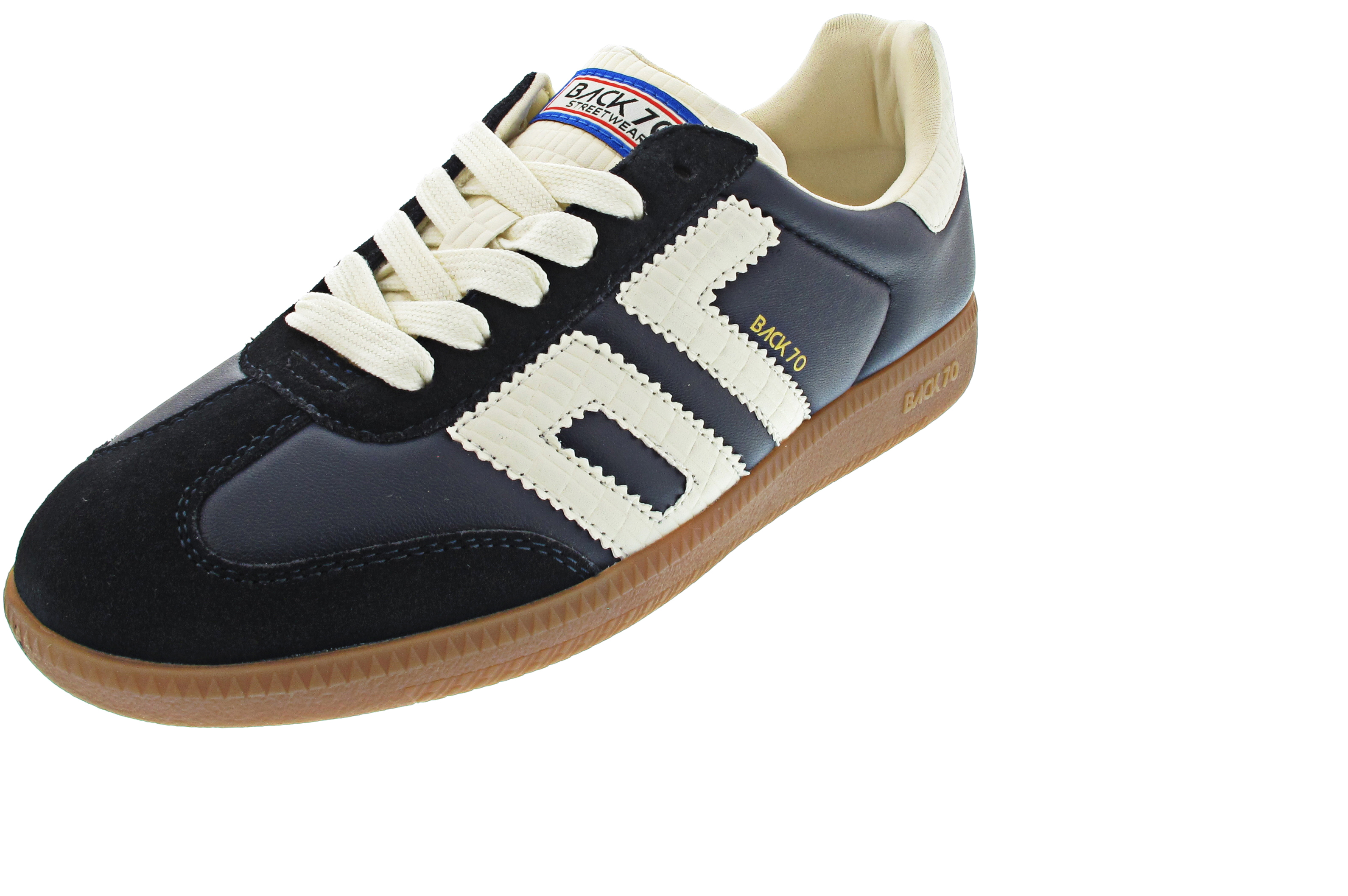 Back 70 Cloud N22