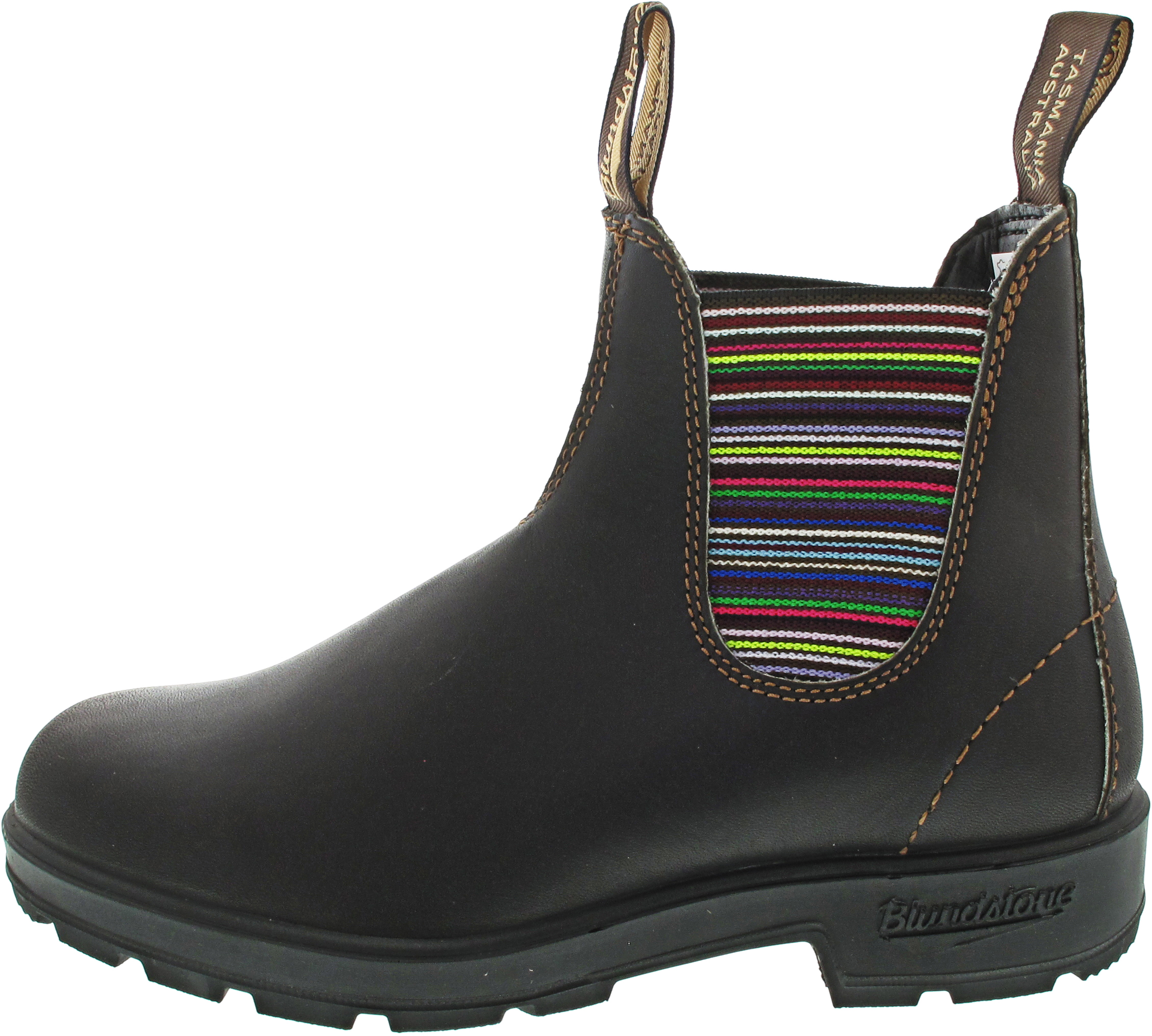 Blundstone 500 Series