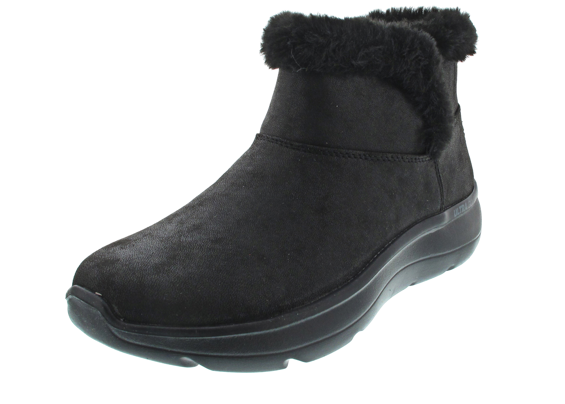 Skechers On-The-Go Encore