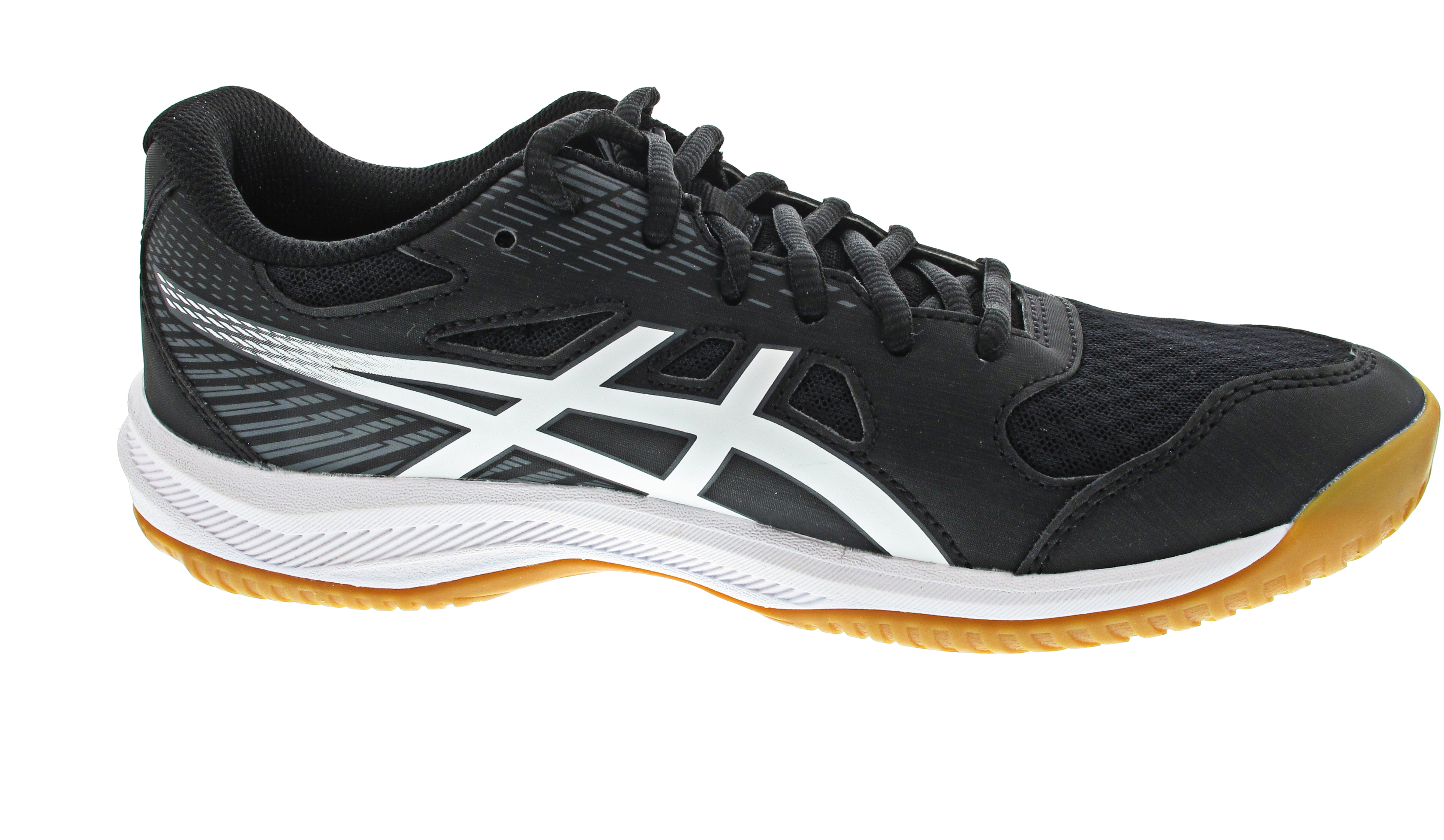 Asics Upcourt 6