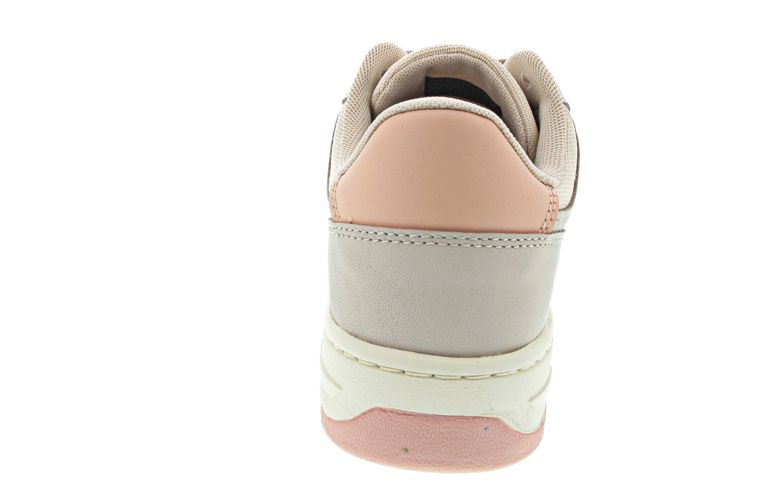 Tommy Jeans Retro Basket Wmn