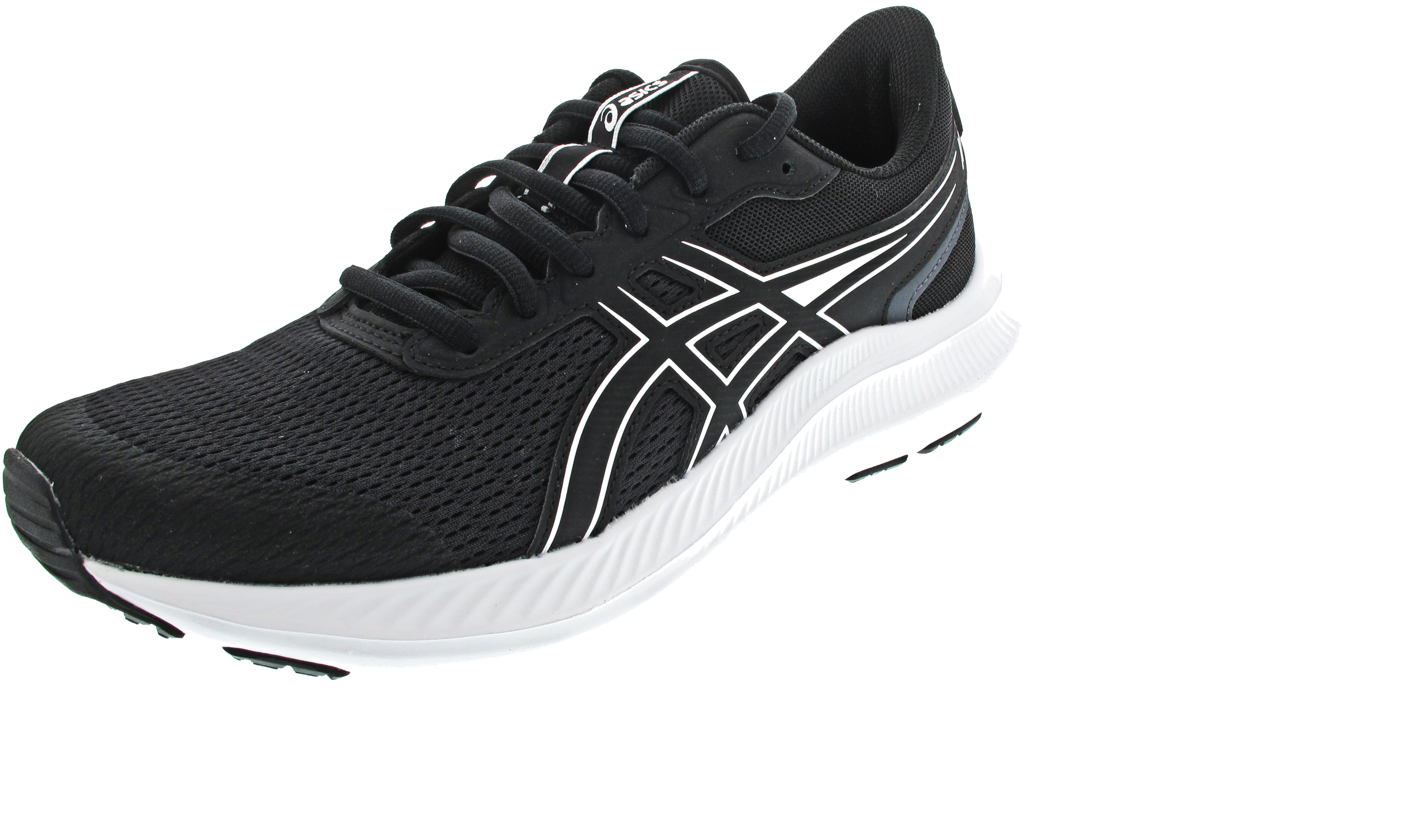 Asics Jolt 5
