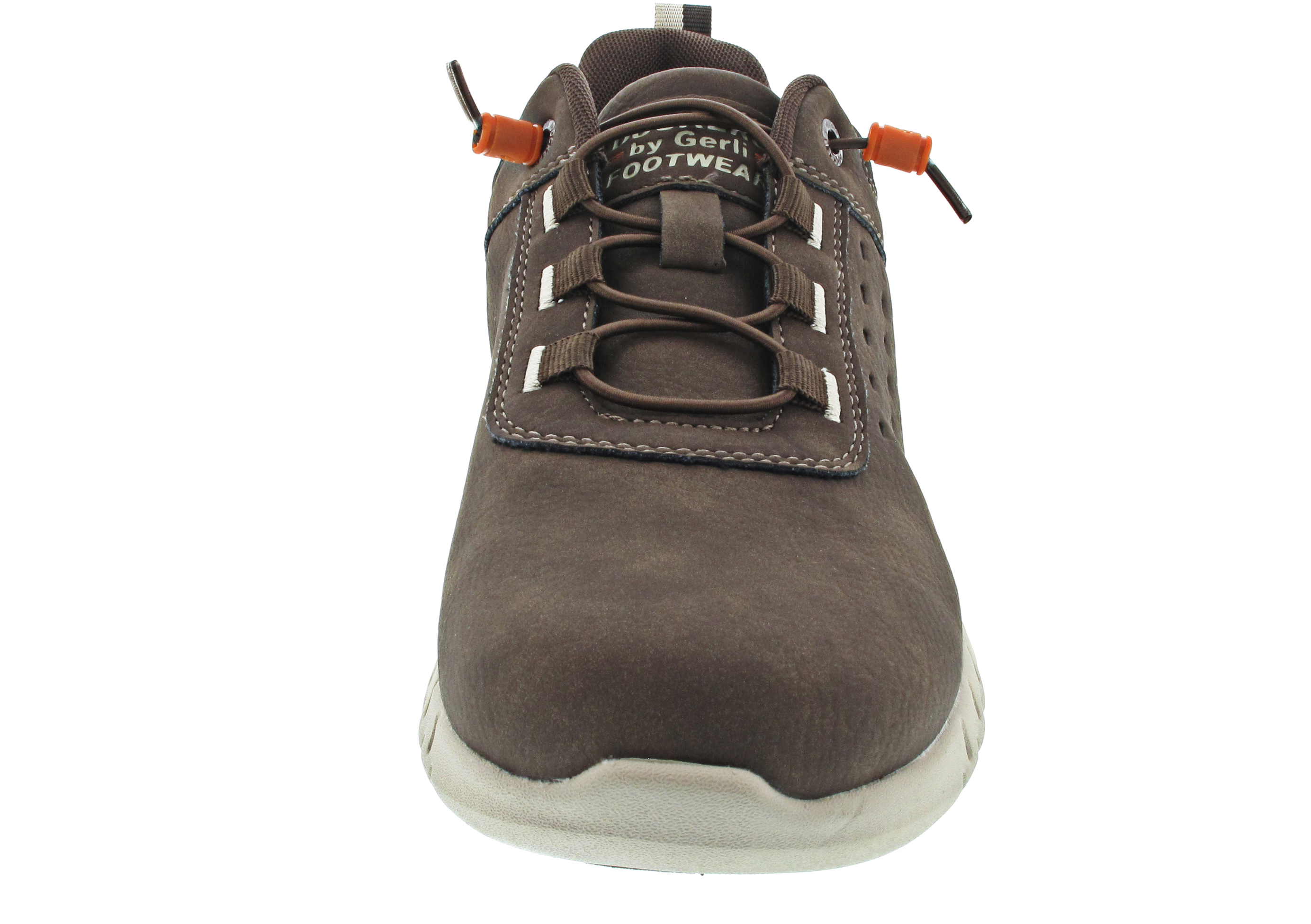 Dockers by Gerli