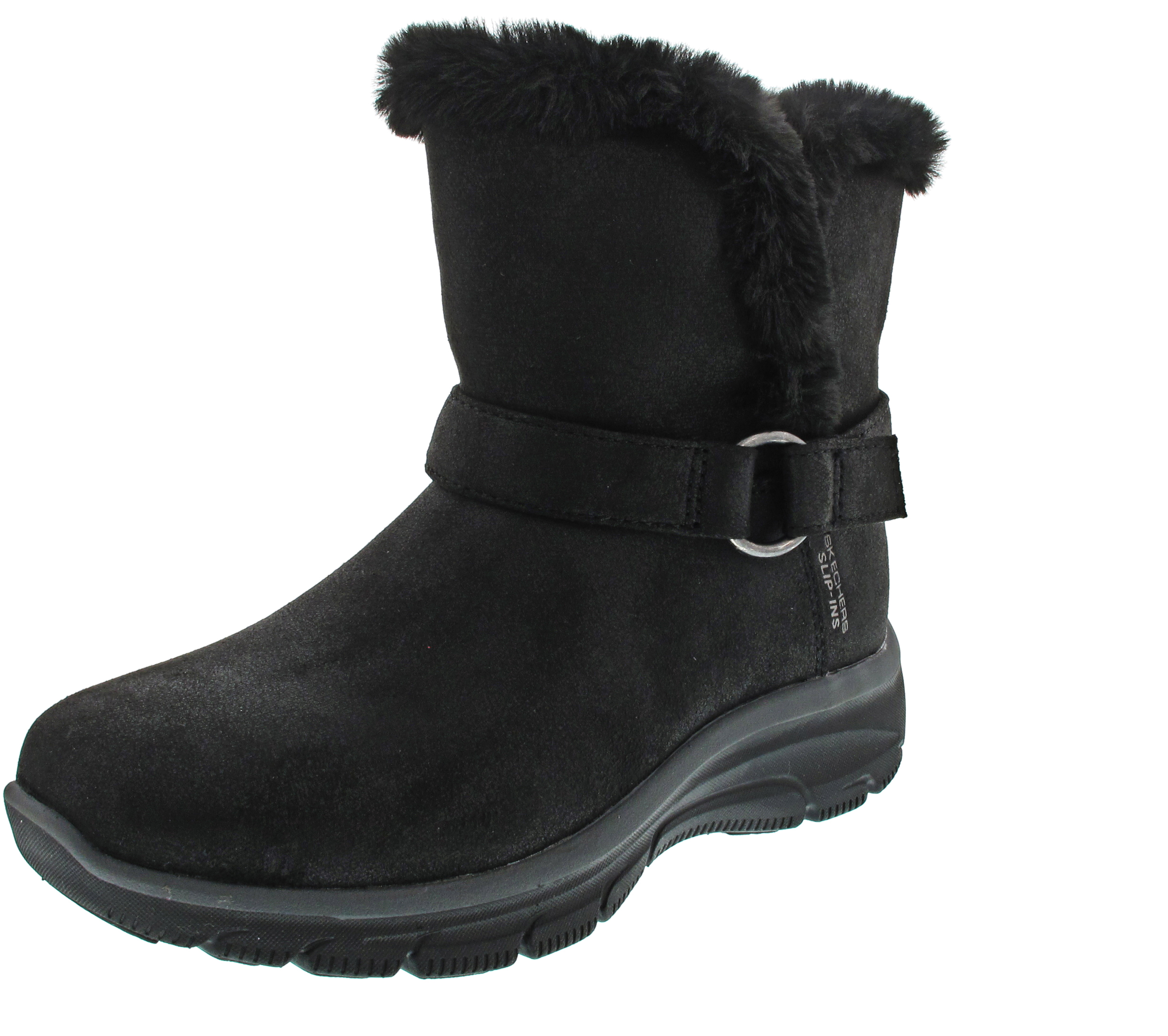Skechers Slip-Ins: Easy Going-Drea