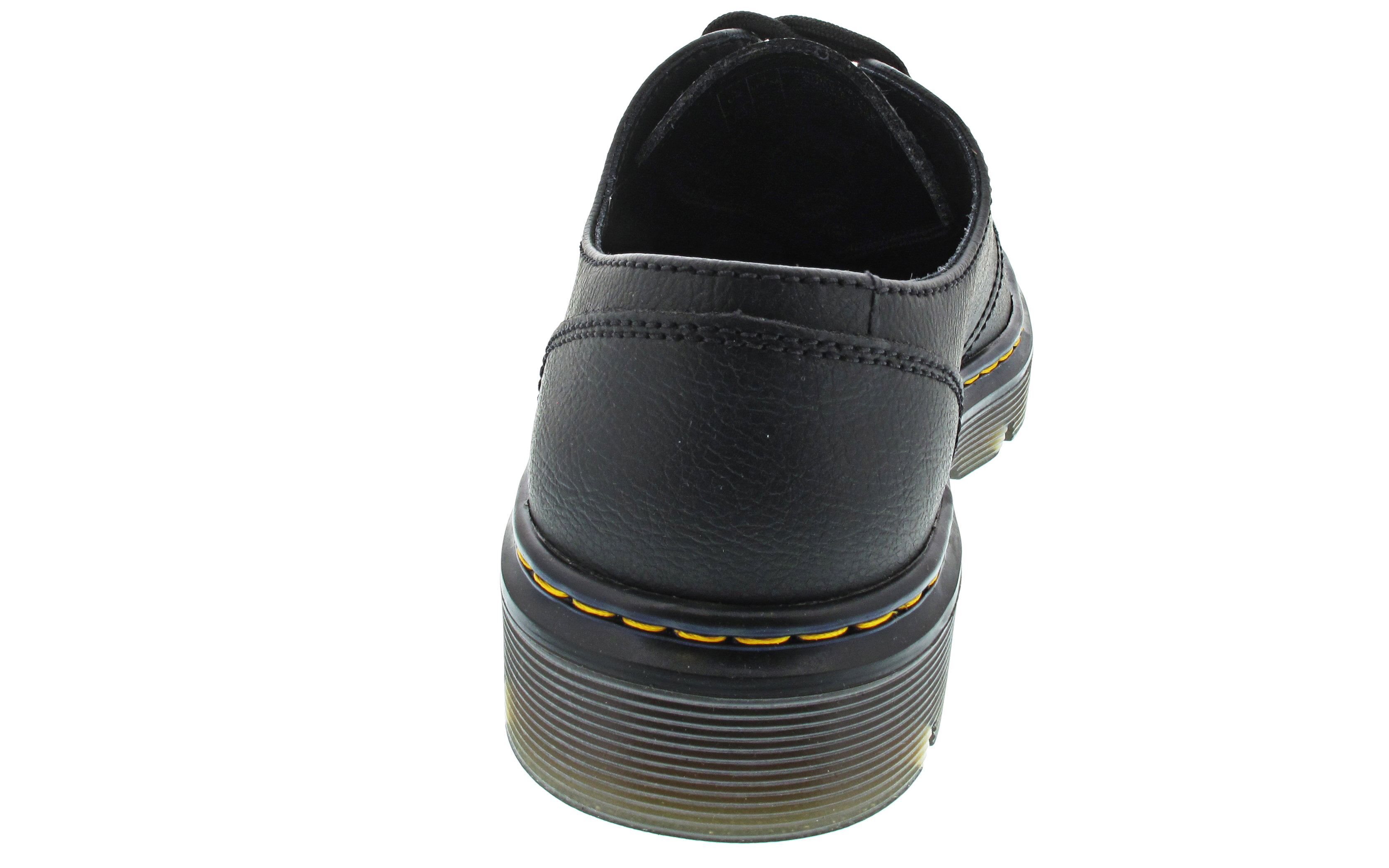 Dr. Martens Aprile Shoe