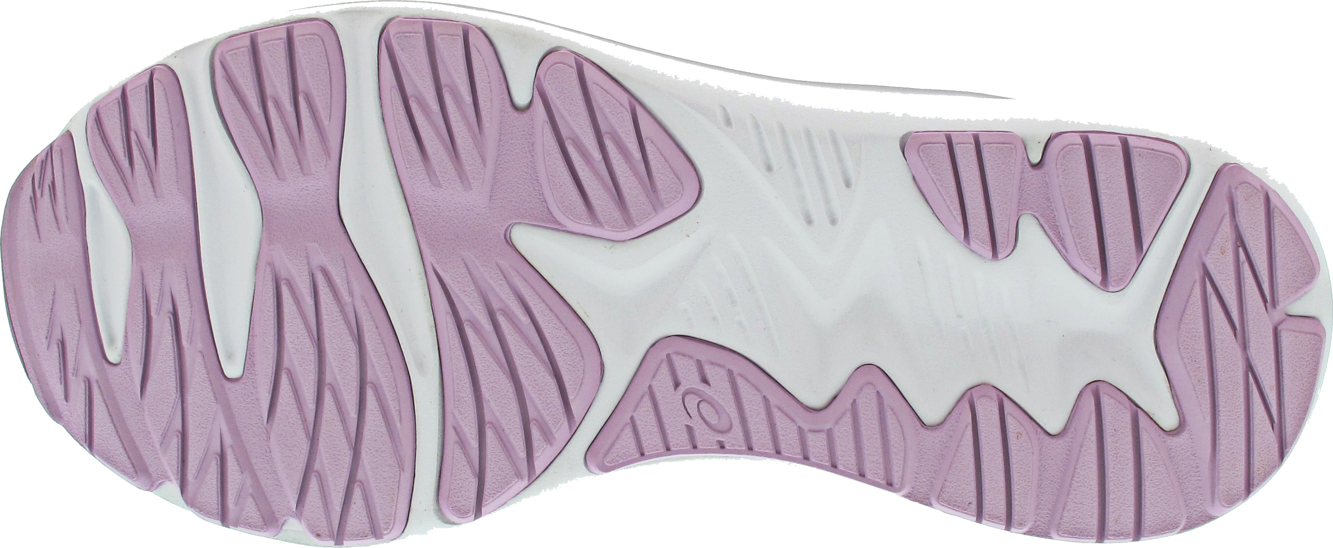 Asics Jolt 5