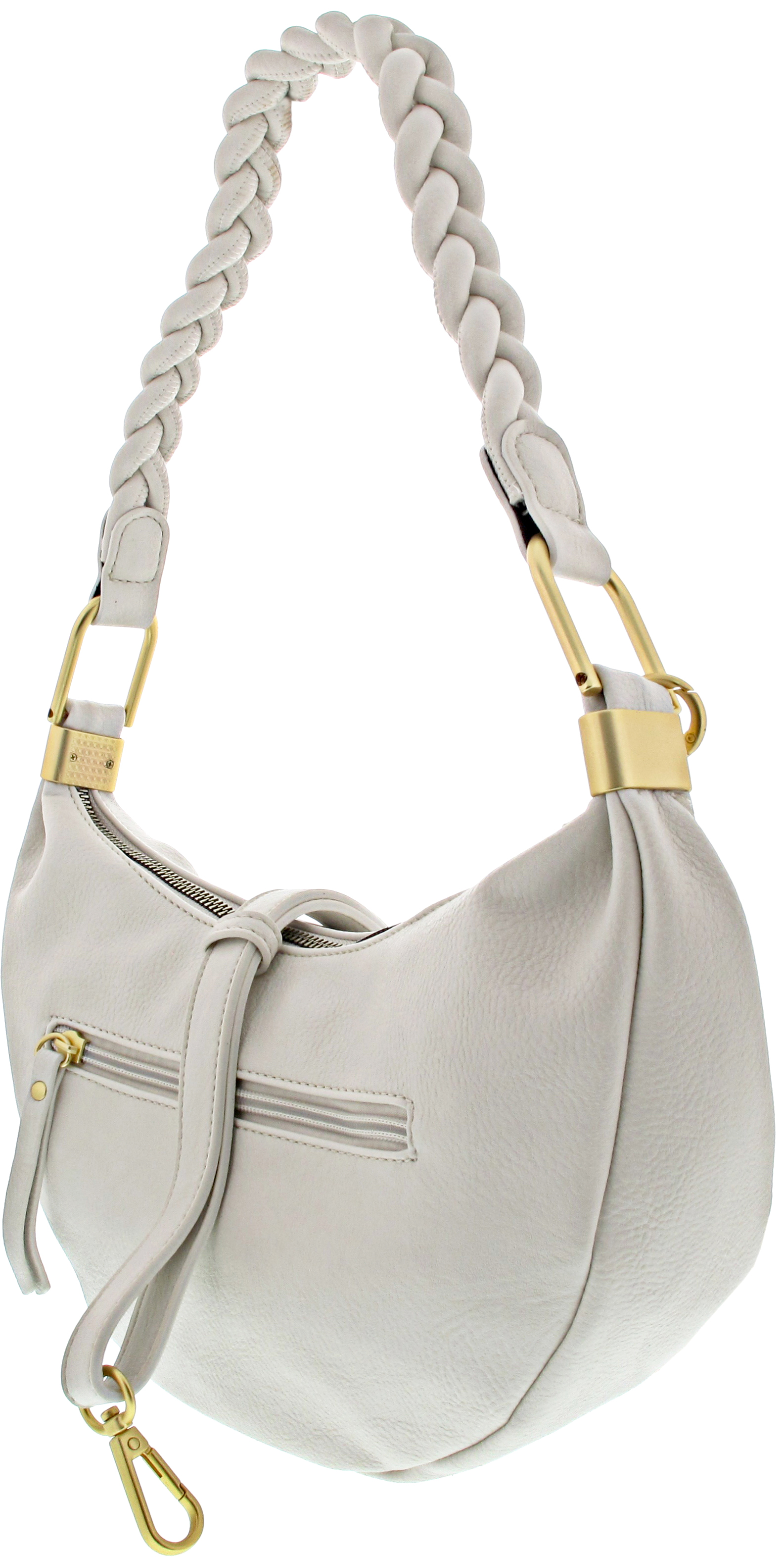 Emily & Noah Judith Beutel klein