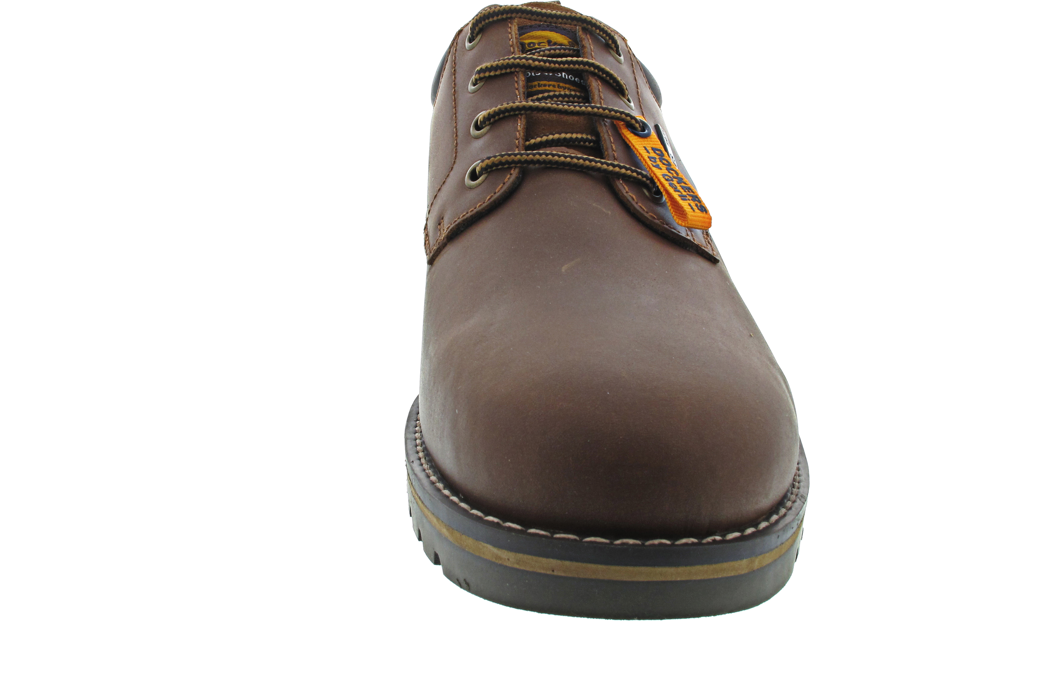 Dockers by Gerli
