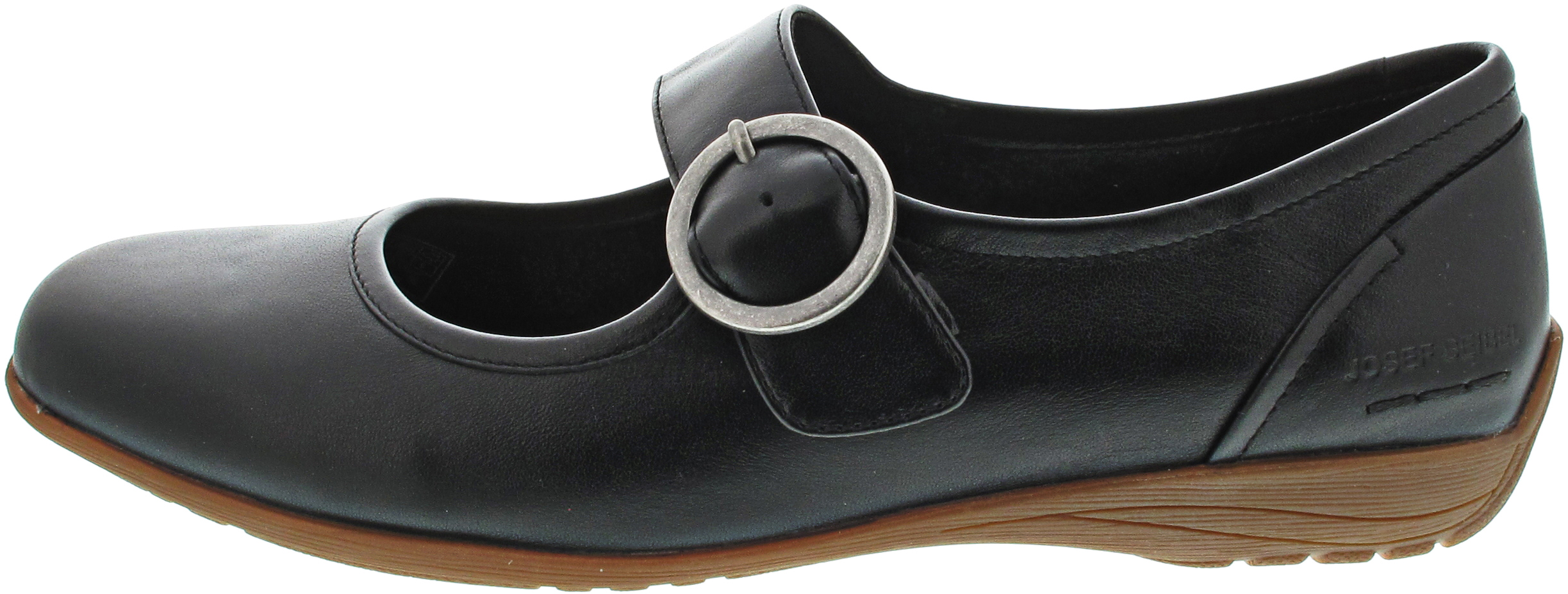 Josef Seibel Fenja 18