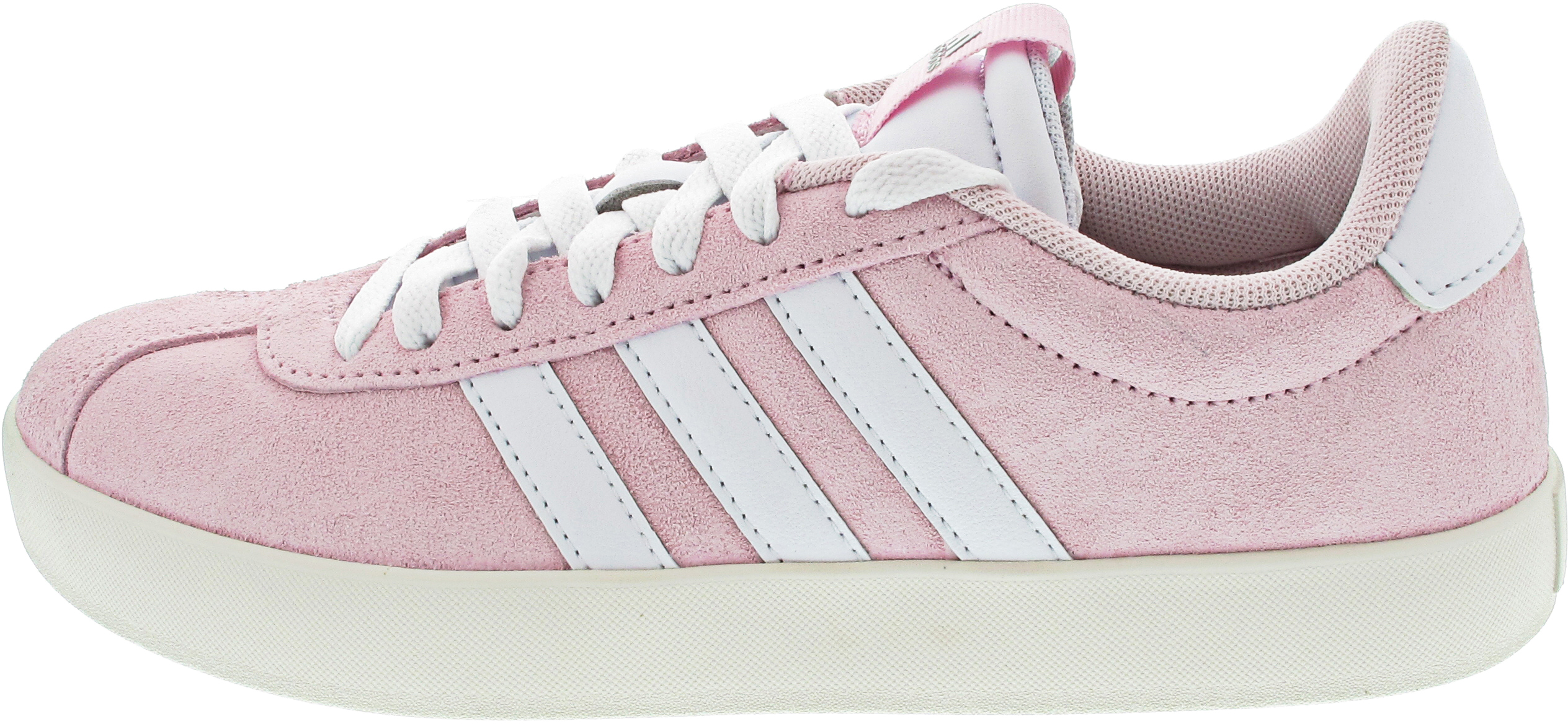 adidas VL Court 3.0