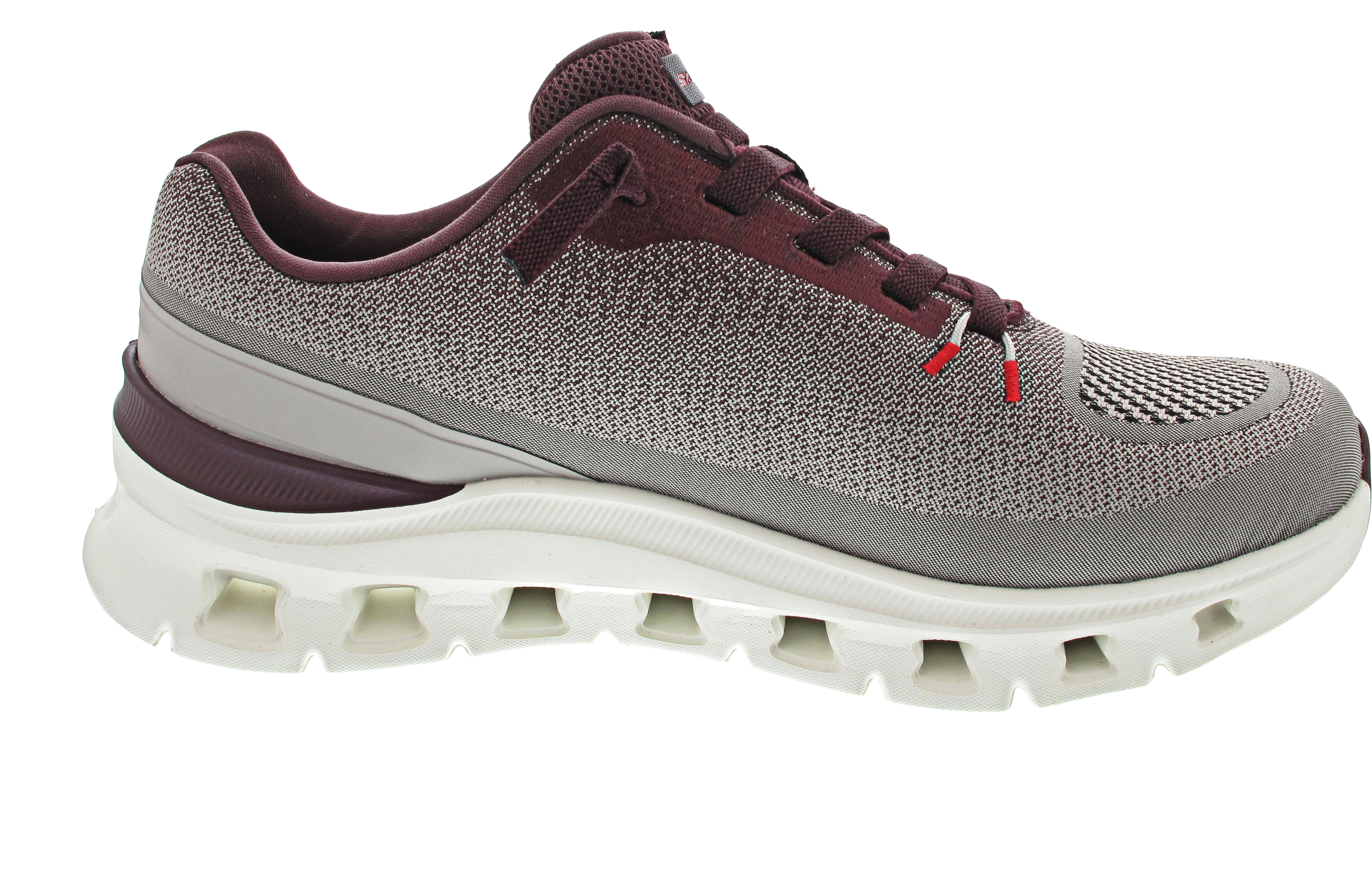 Skechers Glide-Step Pro-Waverra