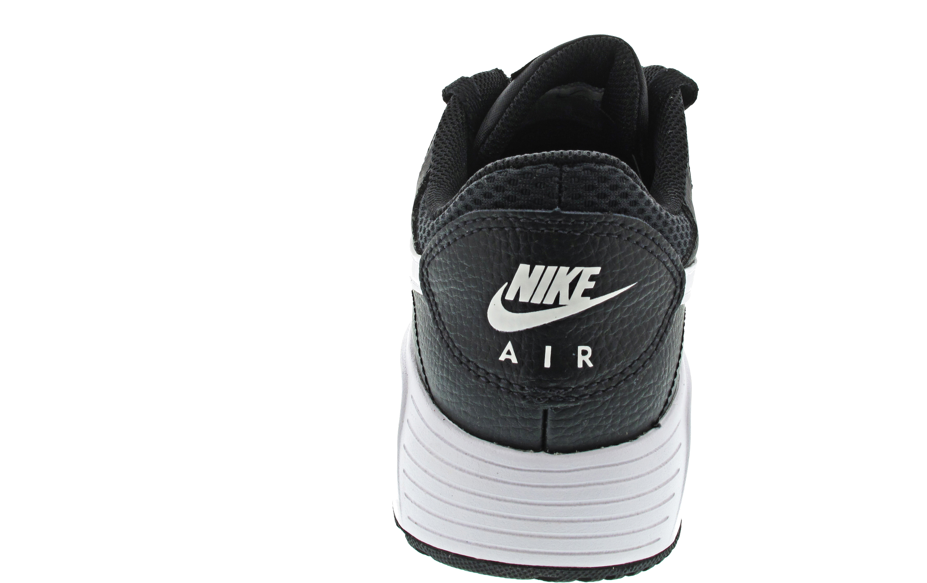 Nike Air Max SC