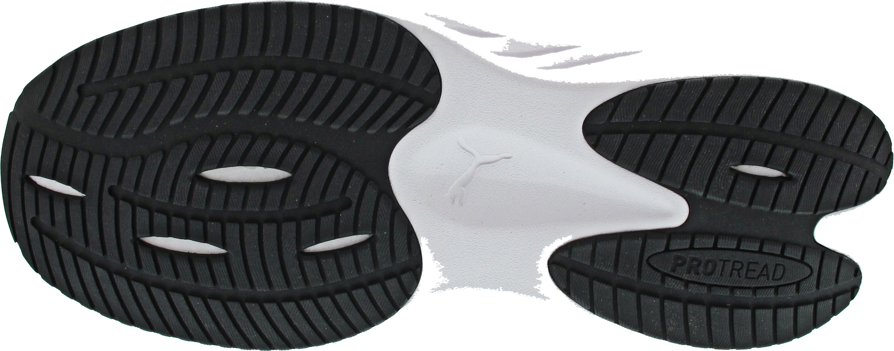 Puma Pounce Lite Puma Pounce Lite