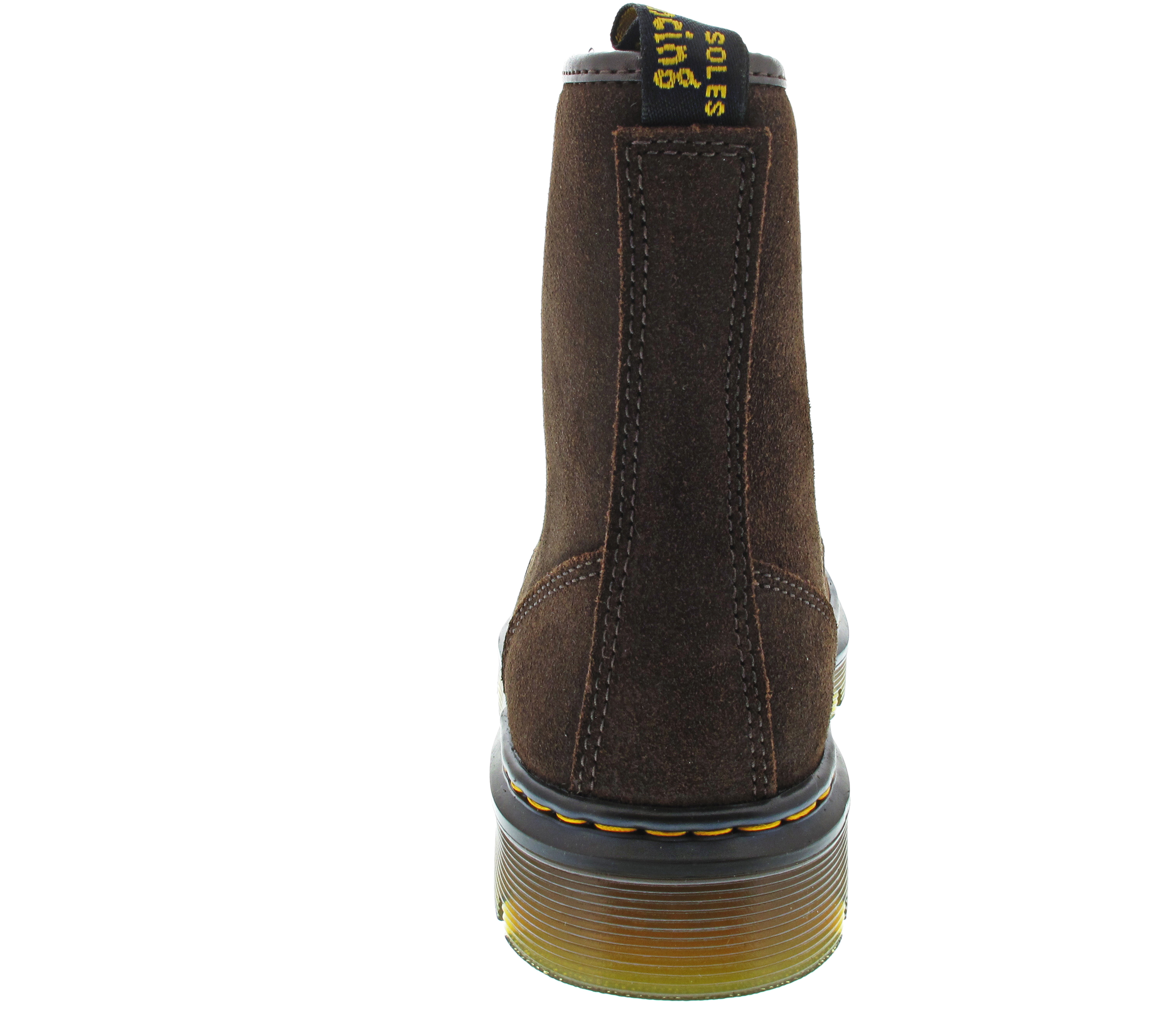 Dr. Martens Aprile Boot